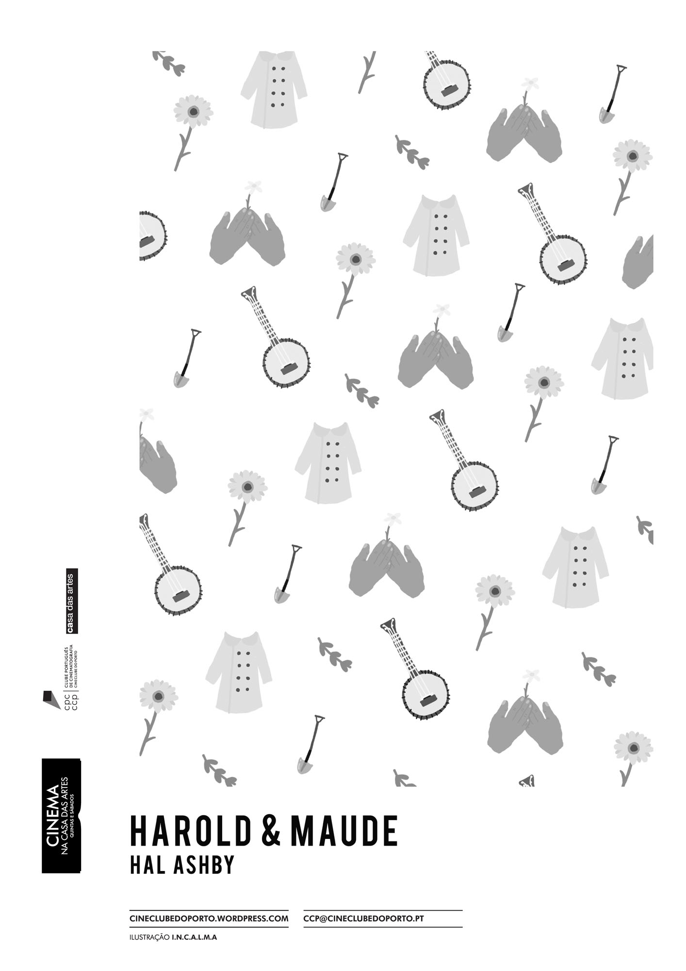 CCP_06-2016-25_PRINT-PRETO