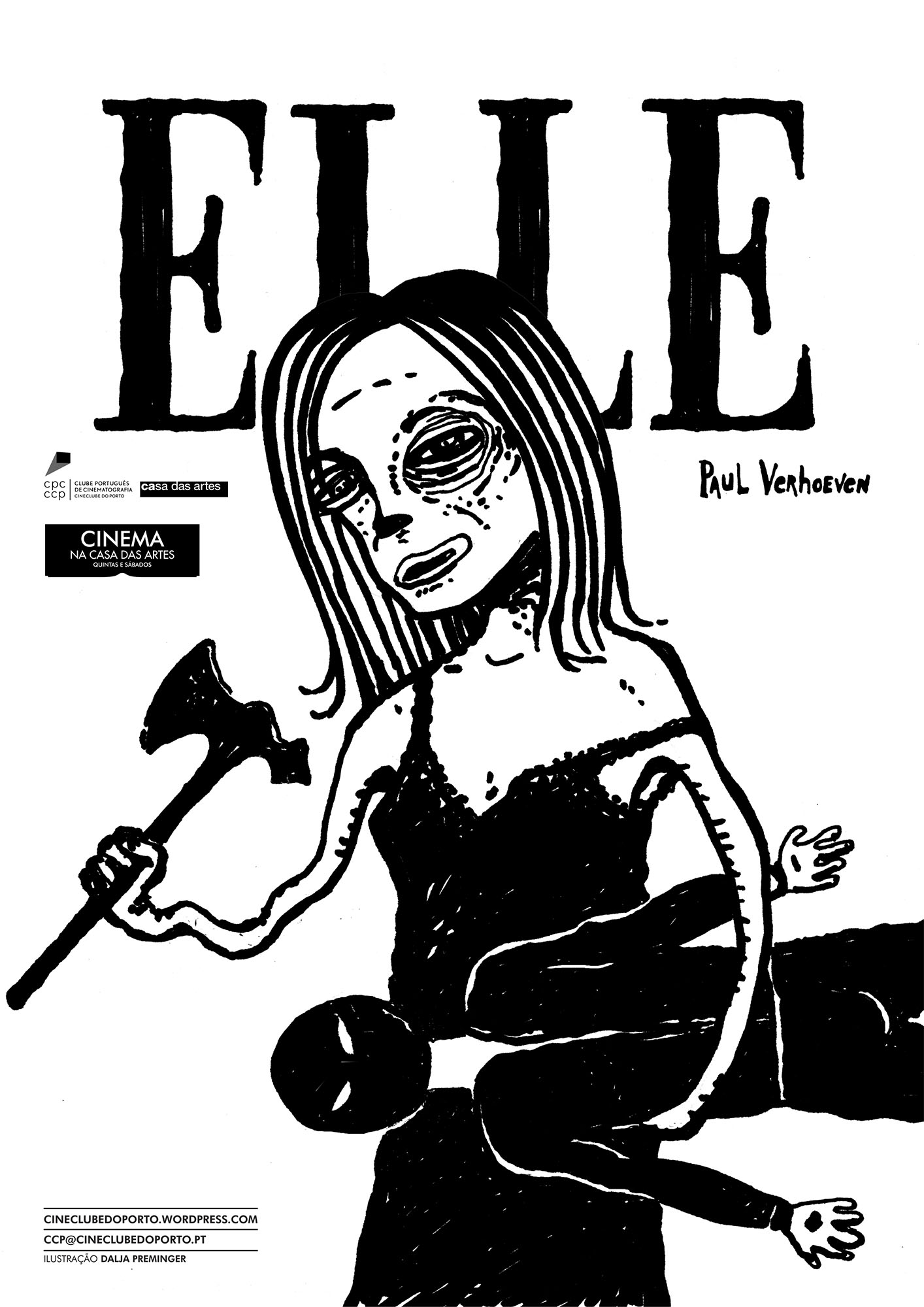 CCP_06-2017-01_PRINT-PRETO