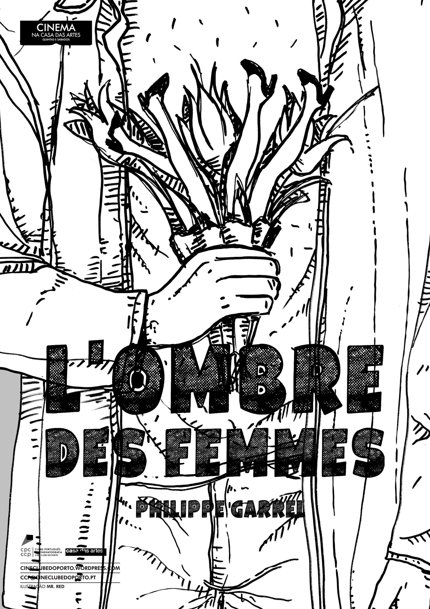 CCP_06-2017-03_PRINT-PRETO