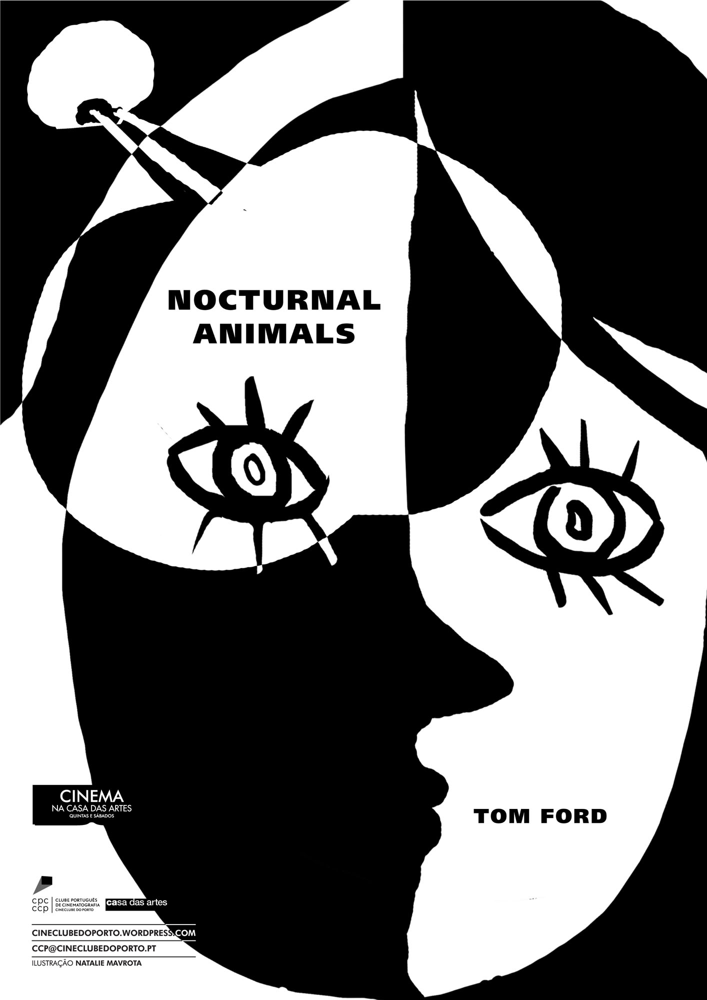 CCP_06-2017-15_PRINT-PRETO