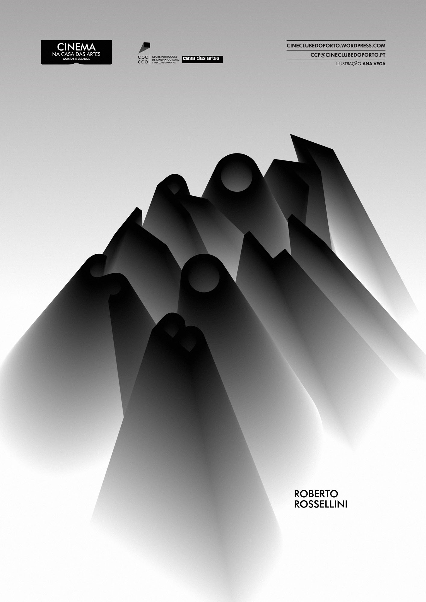 CCP_06-2017-17_PRINT-PRETO