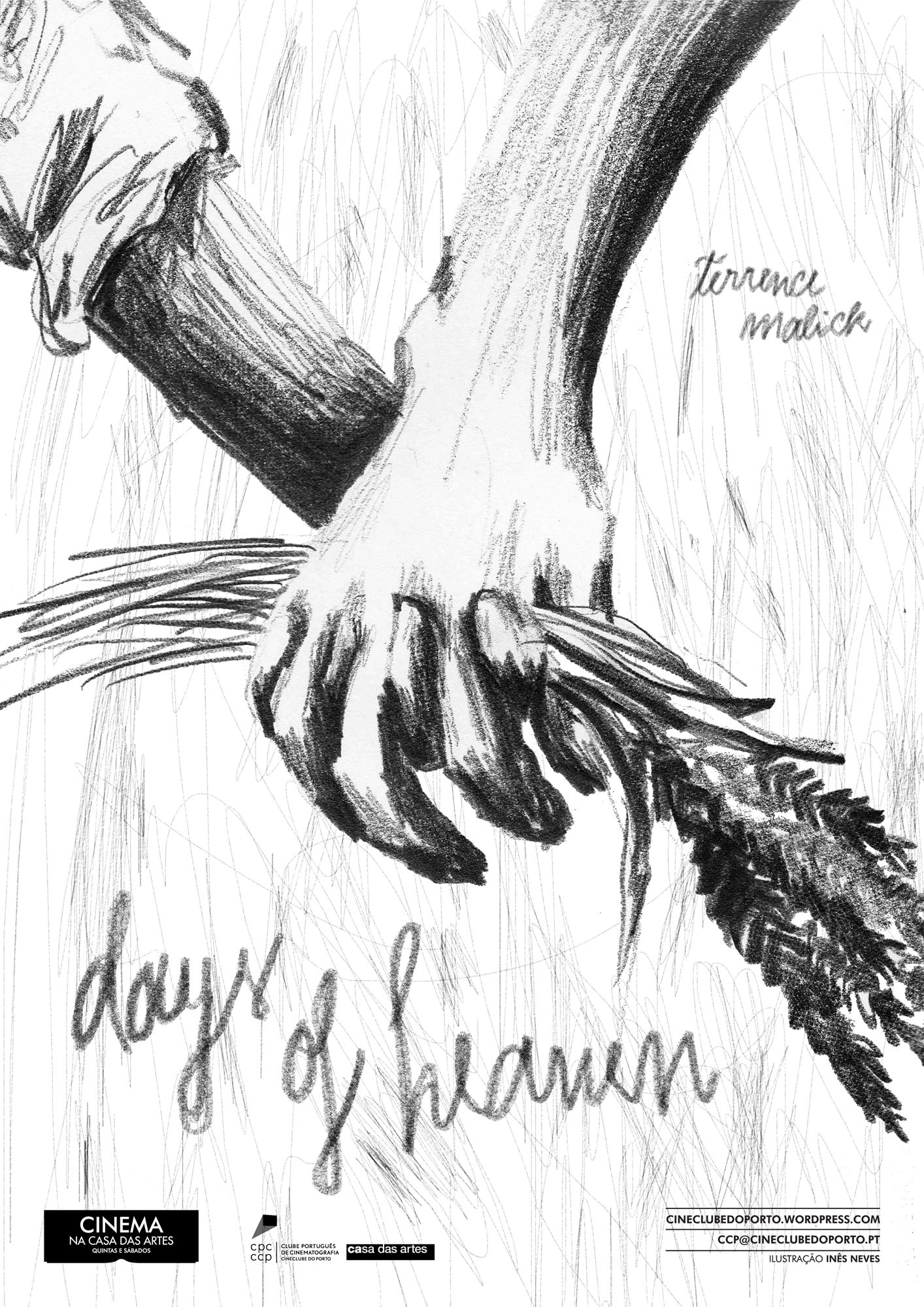 CCP_06-2017-22_PRINT-PRETO