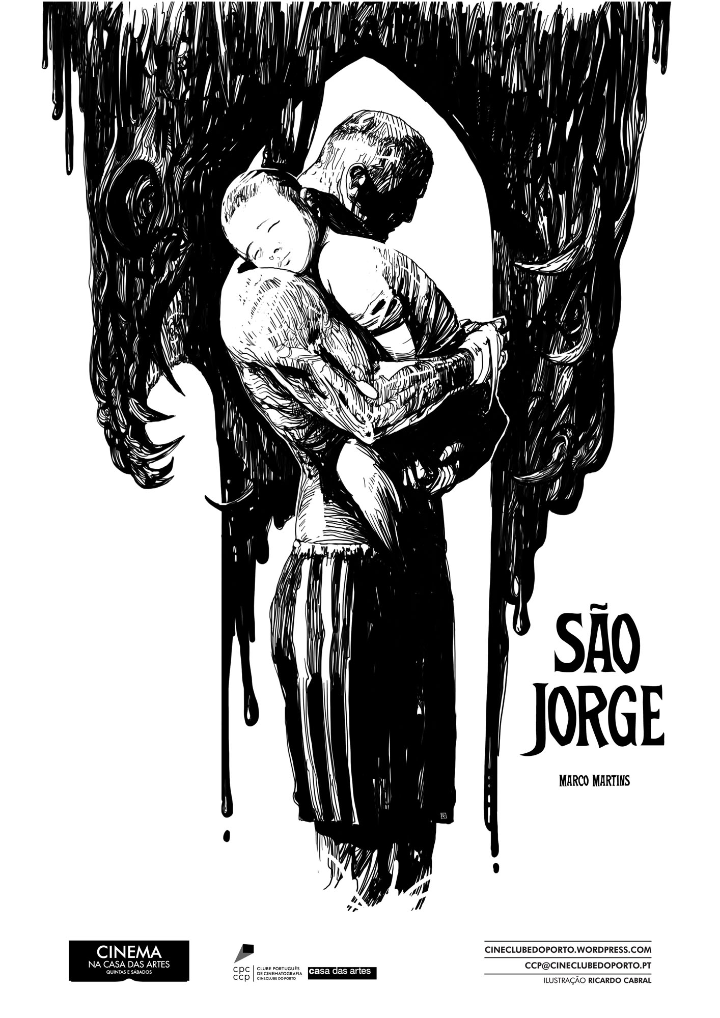 CCP_06-2017-29_PRINT-PRETO