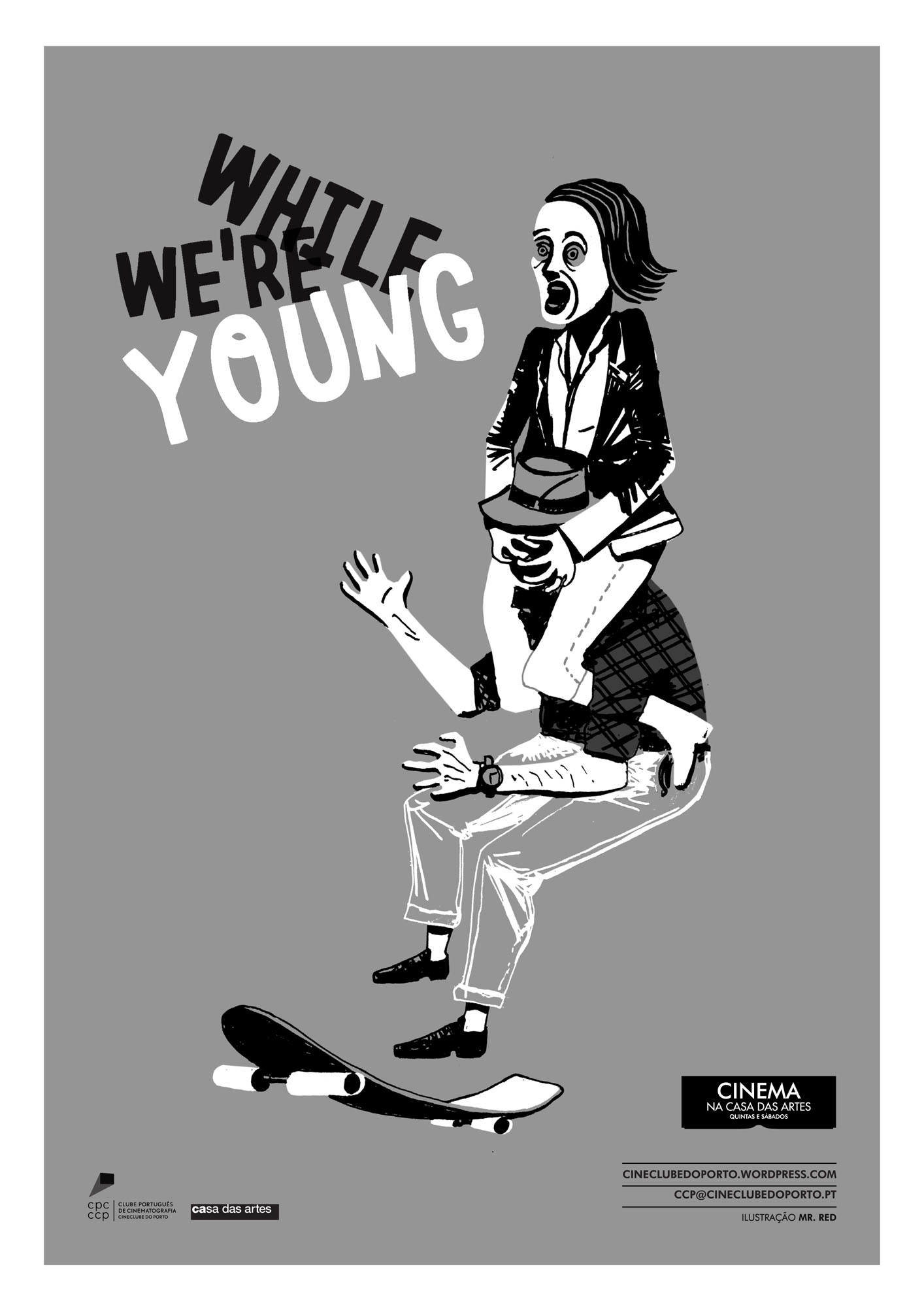 CCP_07-2016-02_PRINT-PRETO