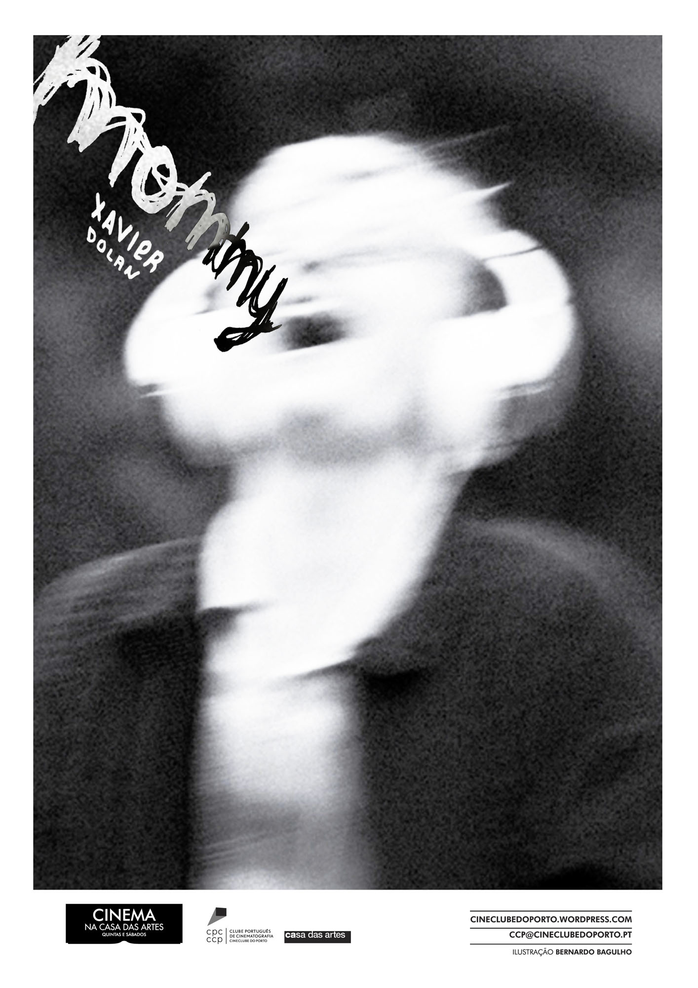 CCP_07-2016-07_PRINT-PRETO