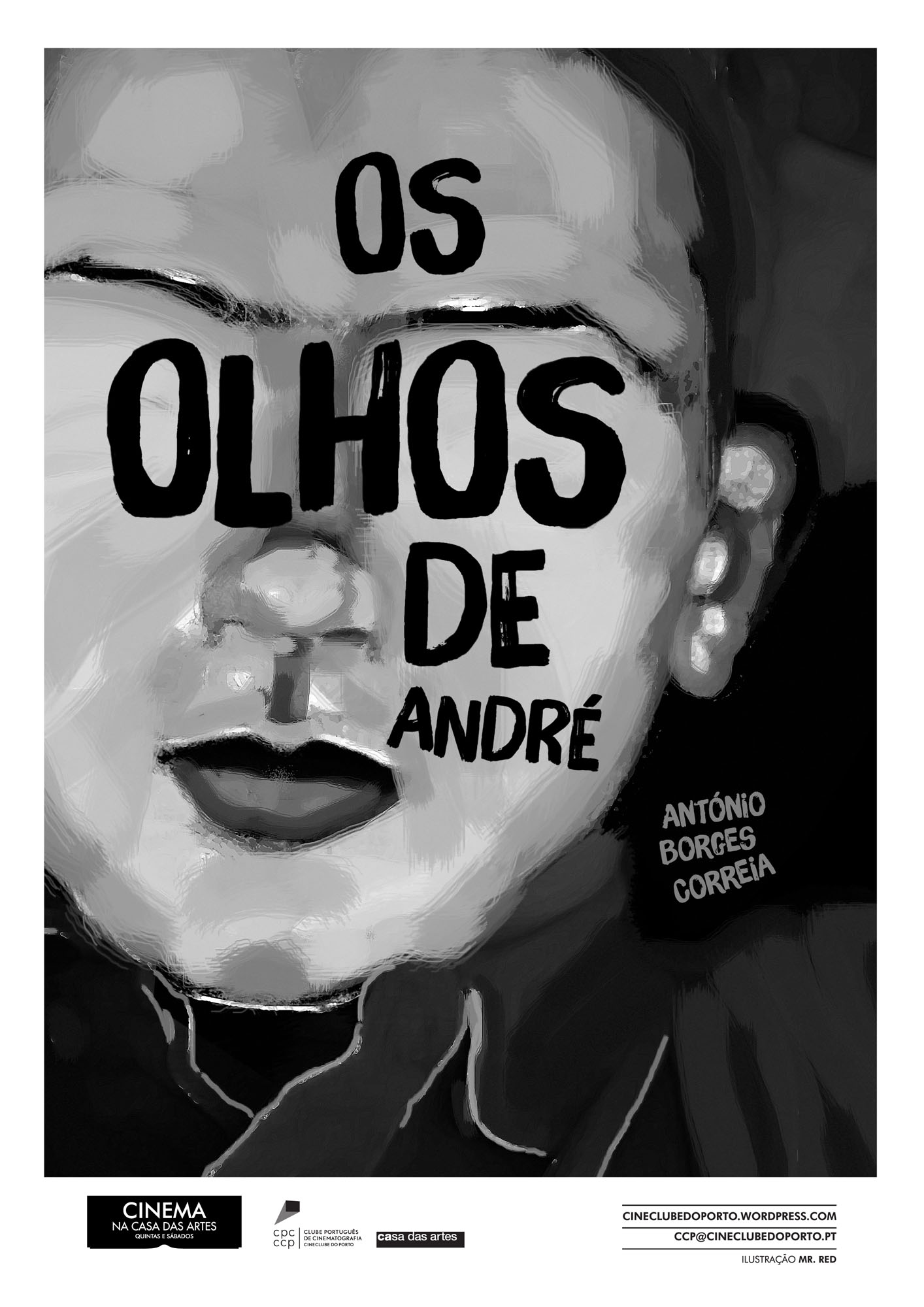 CCP_07-2016-09_PRINT-PRETO