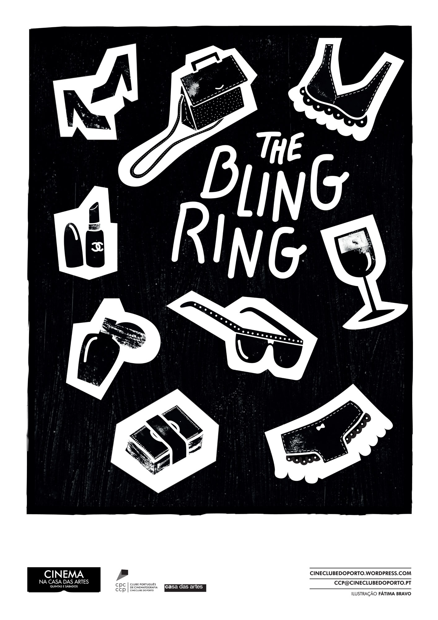 CCP_07-2016-16_PRINT-PRETO