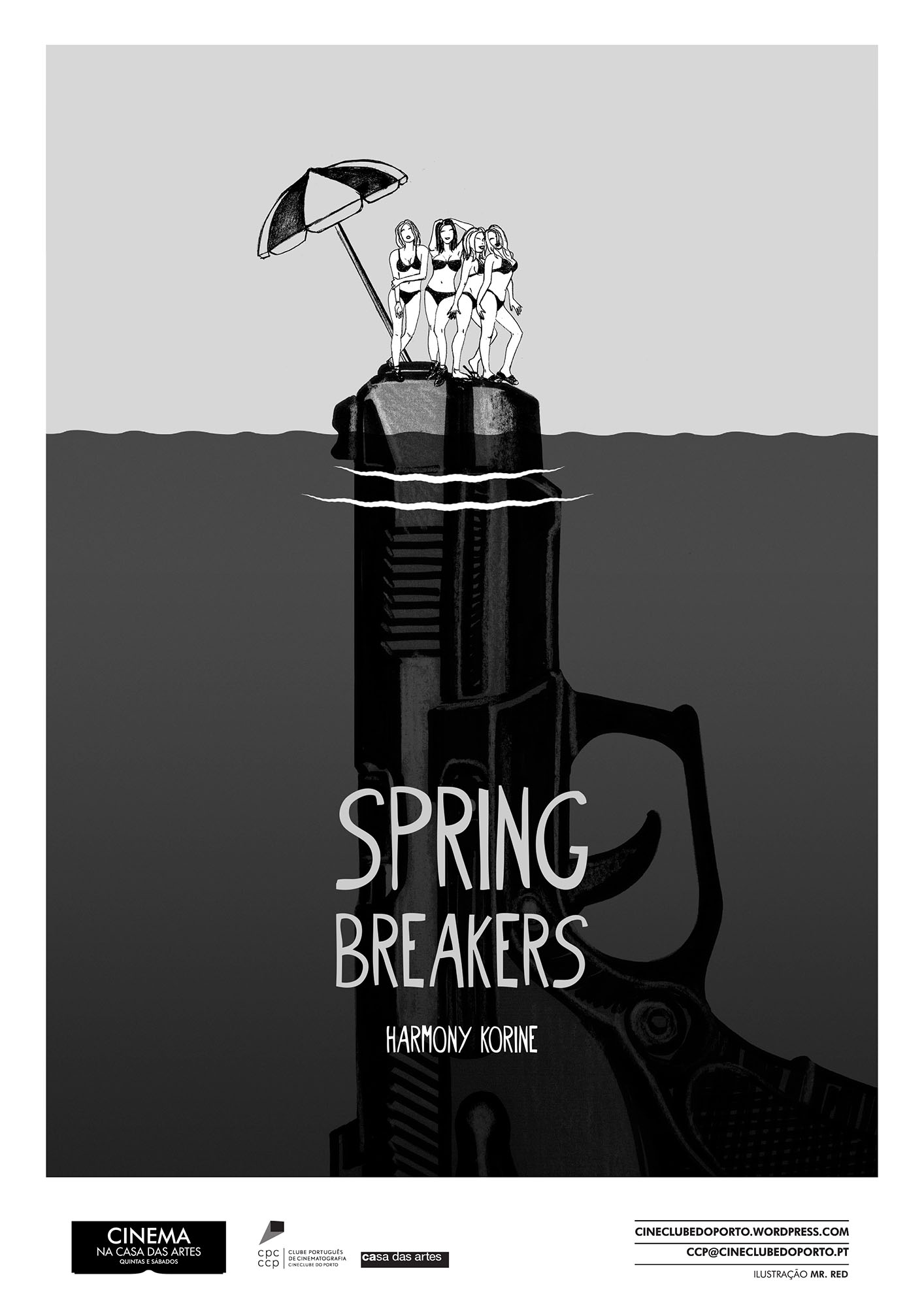 CCP_07-2016-21_PRINT-PRETO