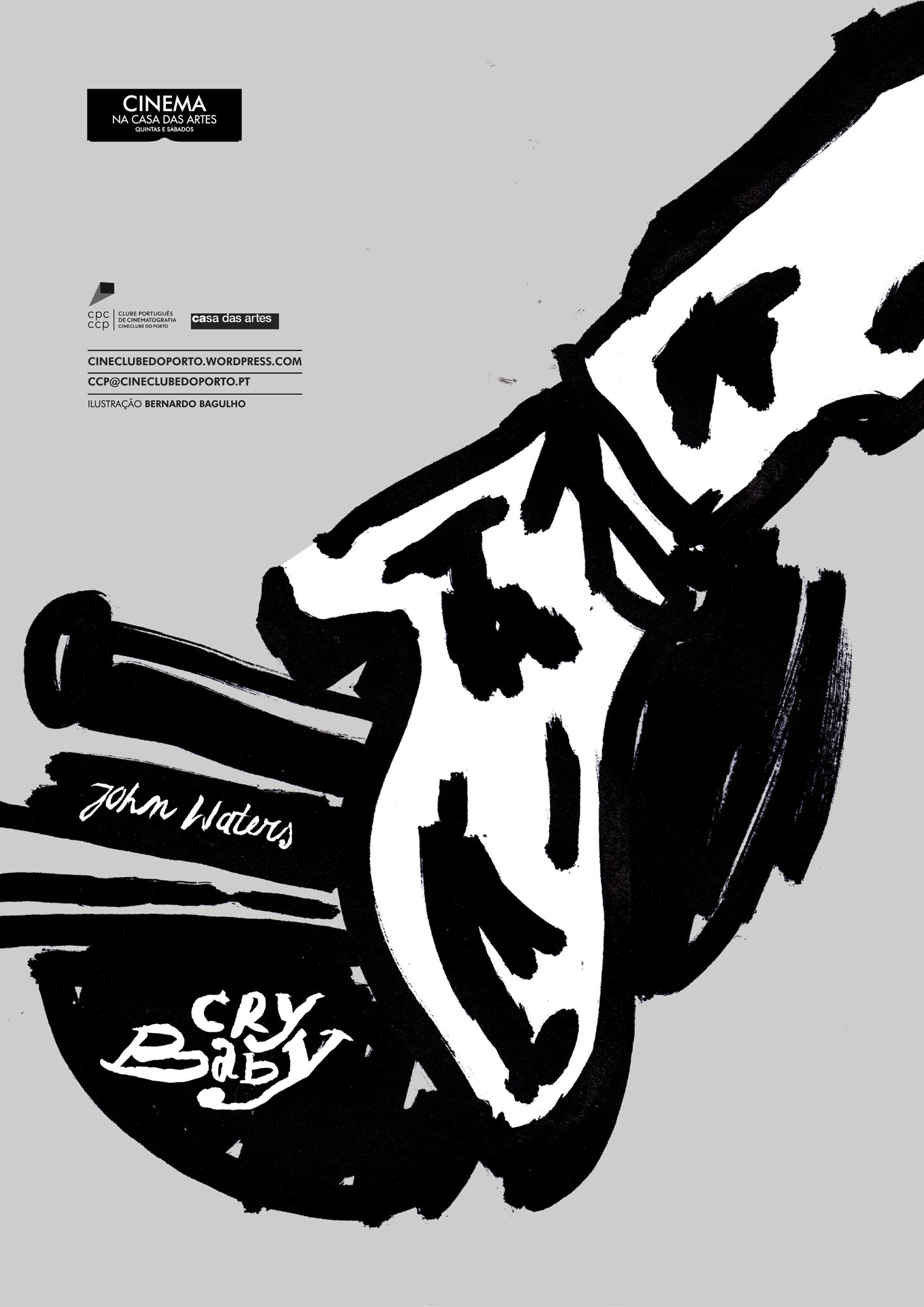 CCP_07-2016-23_PRINT-PRETO