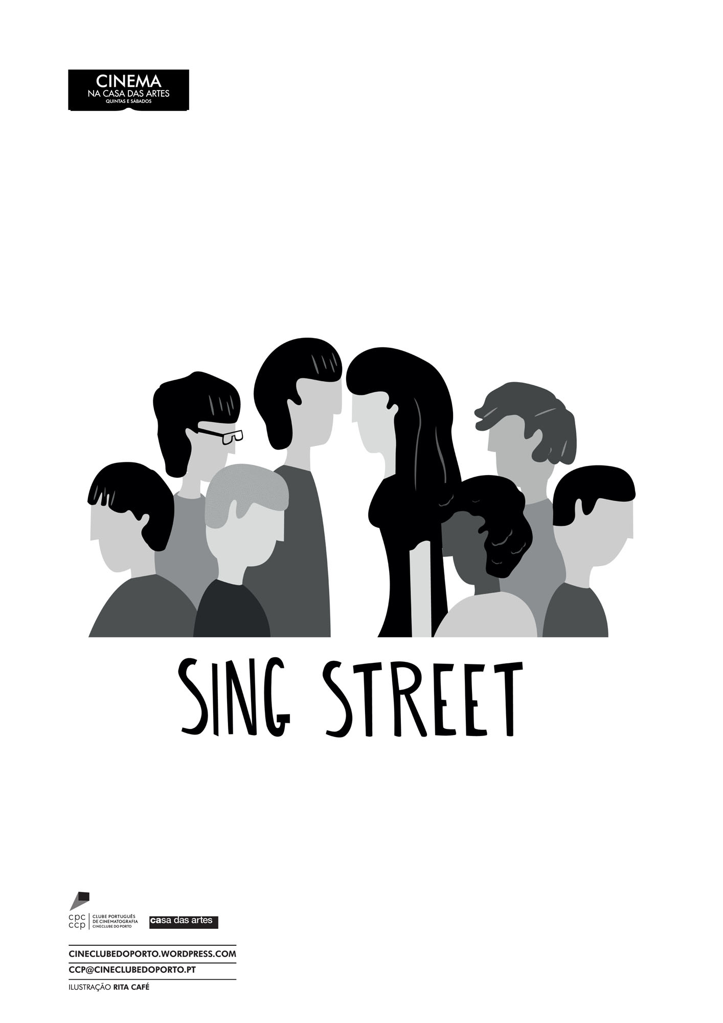 CCP_07-2016-28_PRINT-PRETO