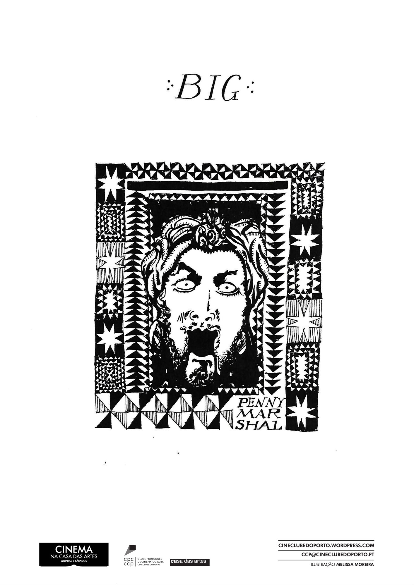 CCP_07-2016-30_PRINT-PRETO