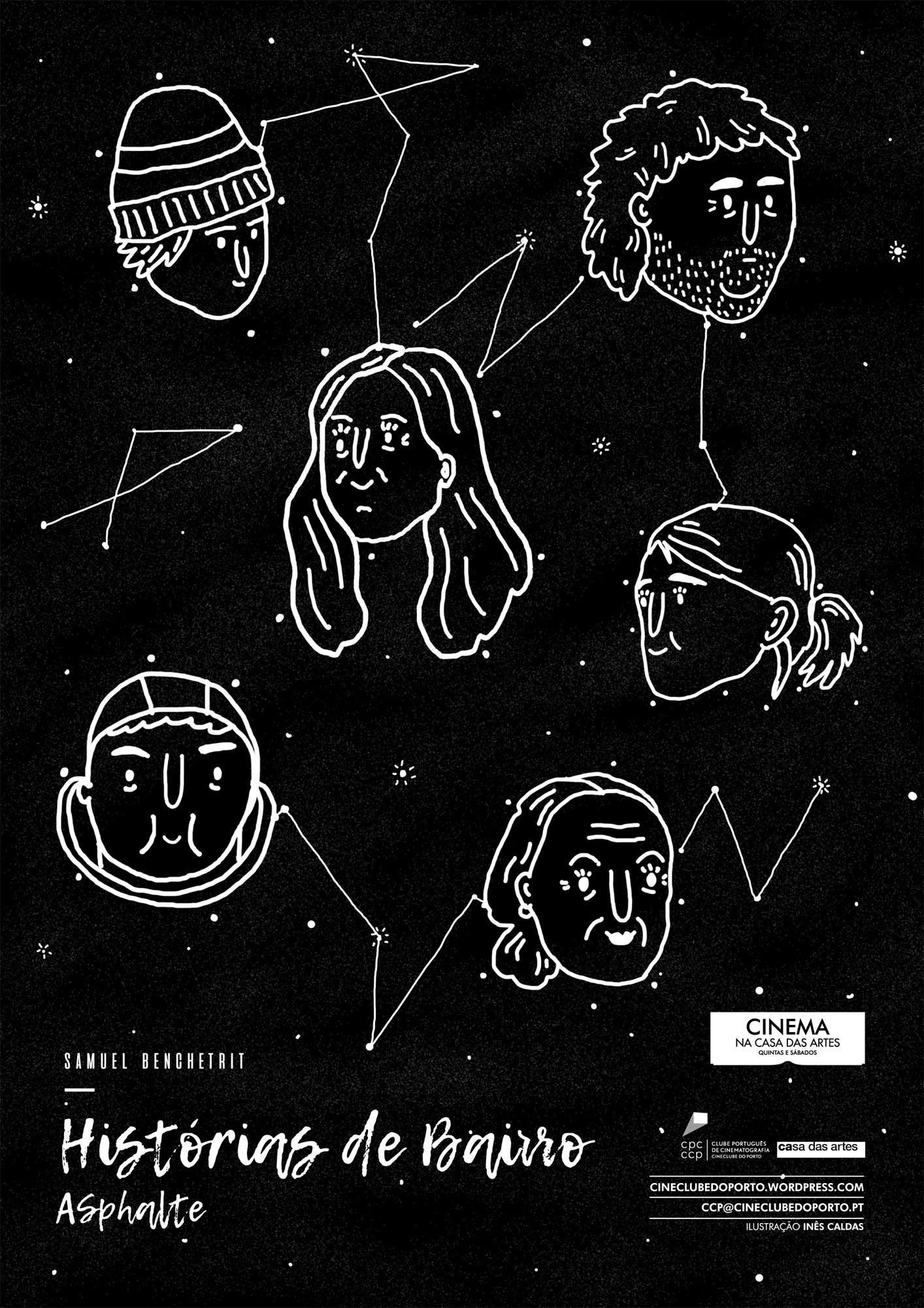 CCP_07-2017-08_PRINT_PRETO