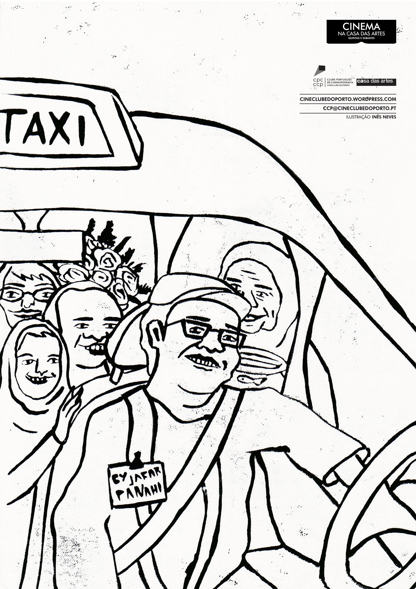 CCP_07-2017-15_PRINT_PRETO