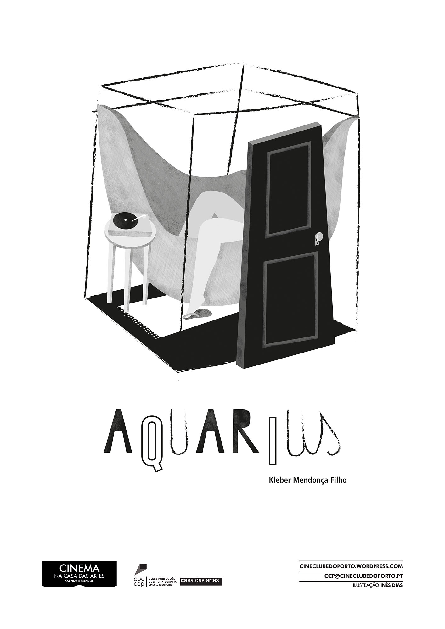 CCP_07-2017-20_PRINT_PRETO