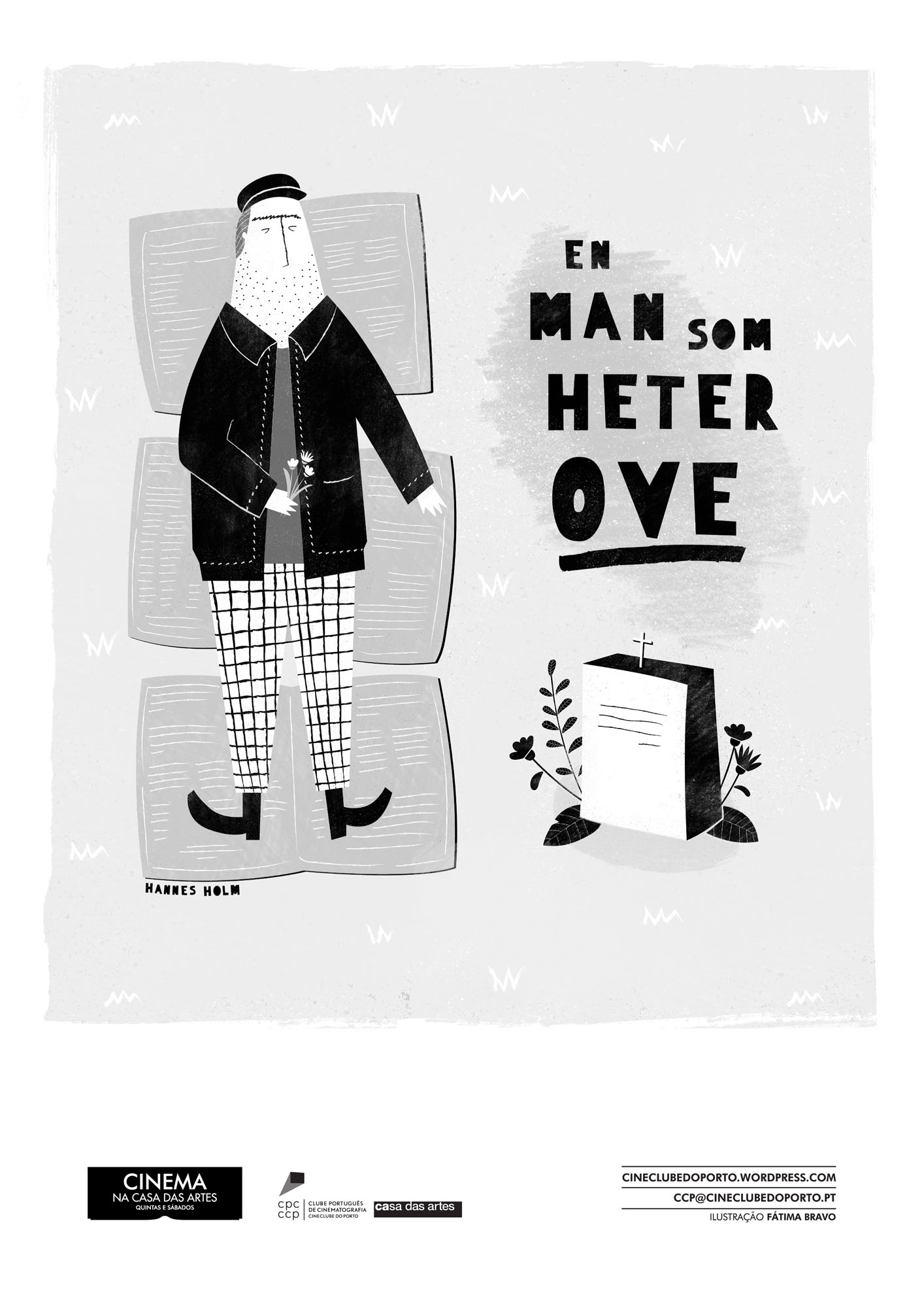 CCP_07-2017-22_PRINT_PRETO