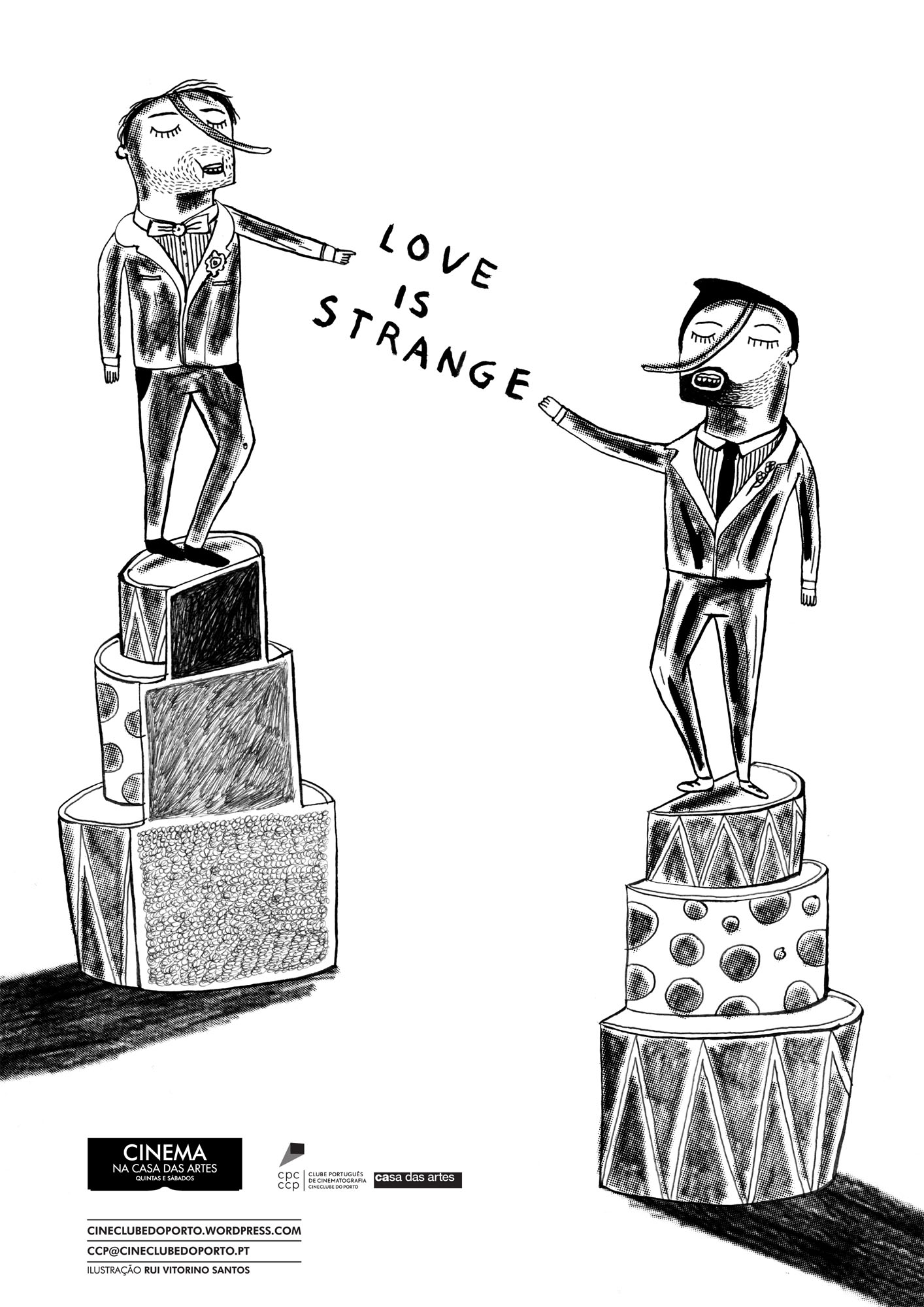 CCP_07-2017-27_PRINT_PRETO