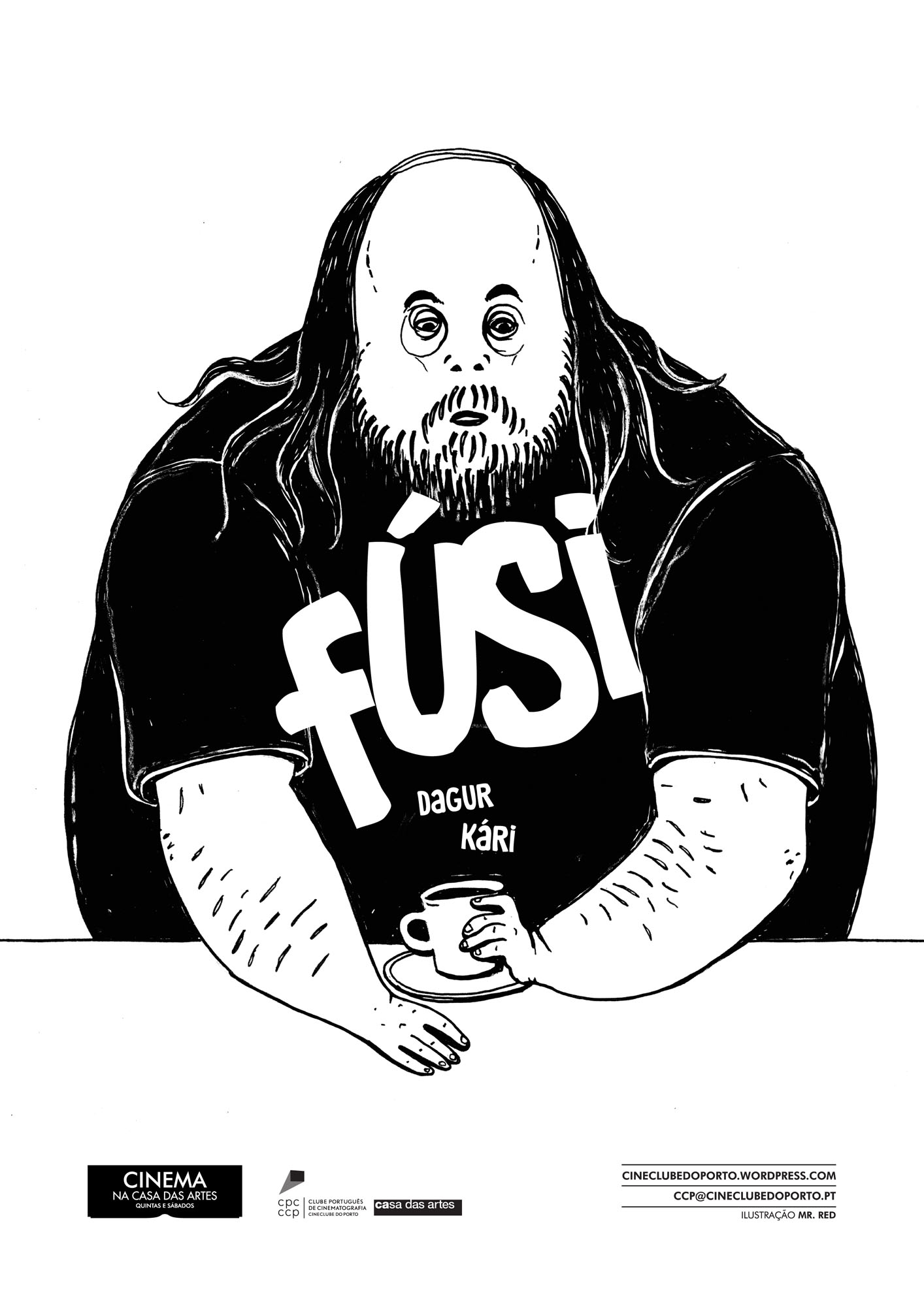 CCP_07-2017-29_PRINT_PRETO