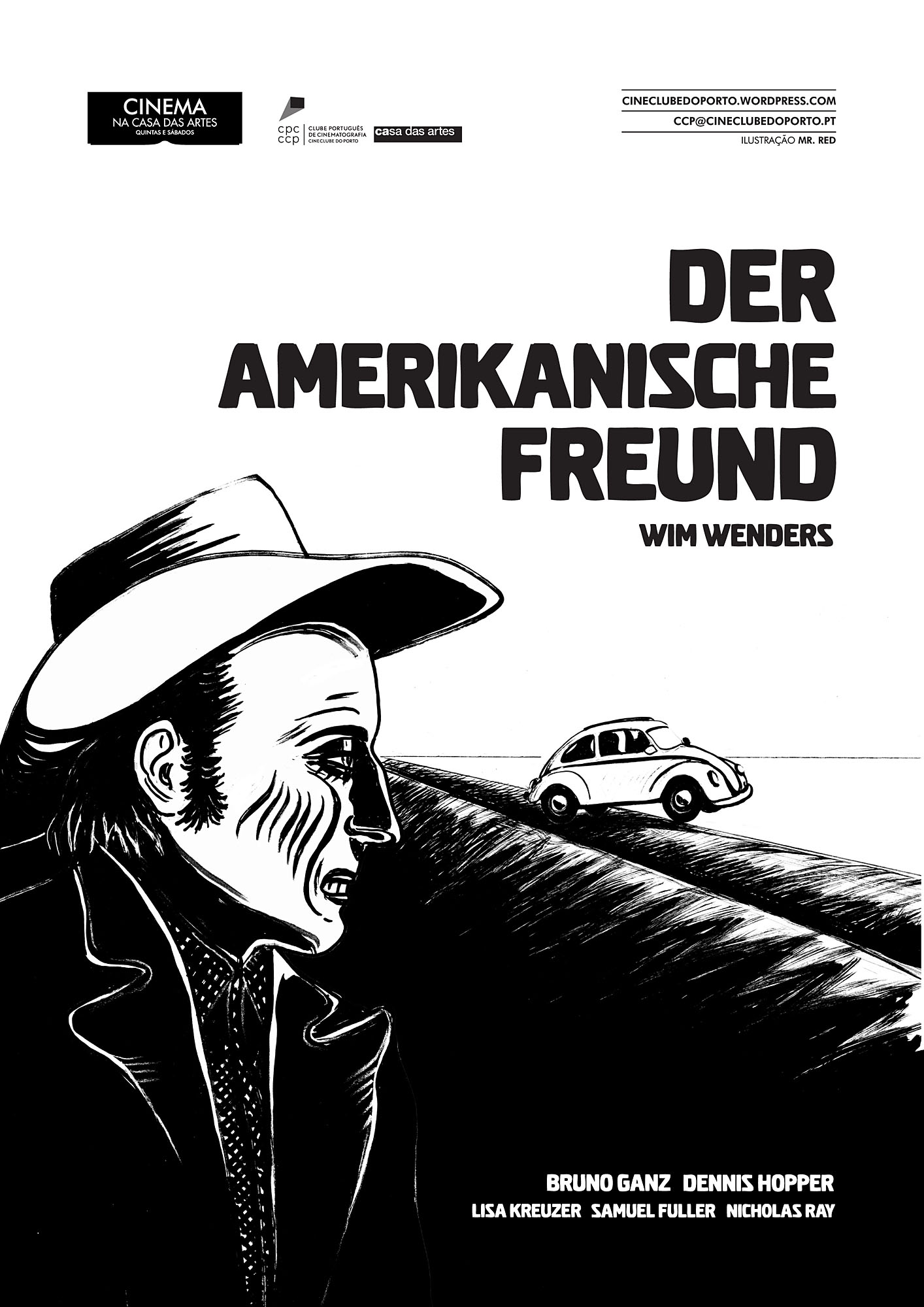 CCP_09-2017-09_PRINT_PRETO