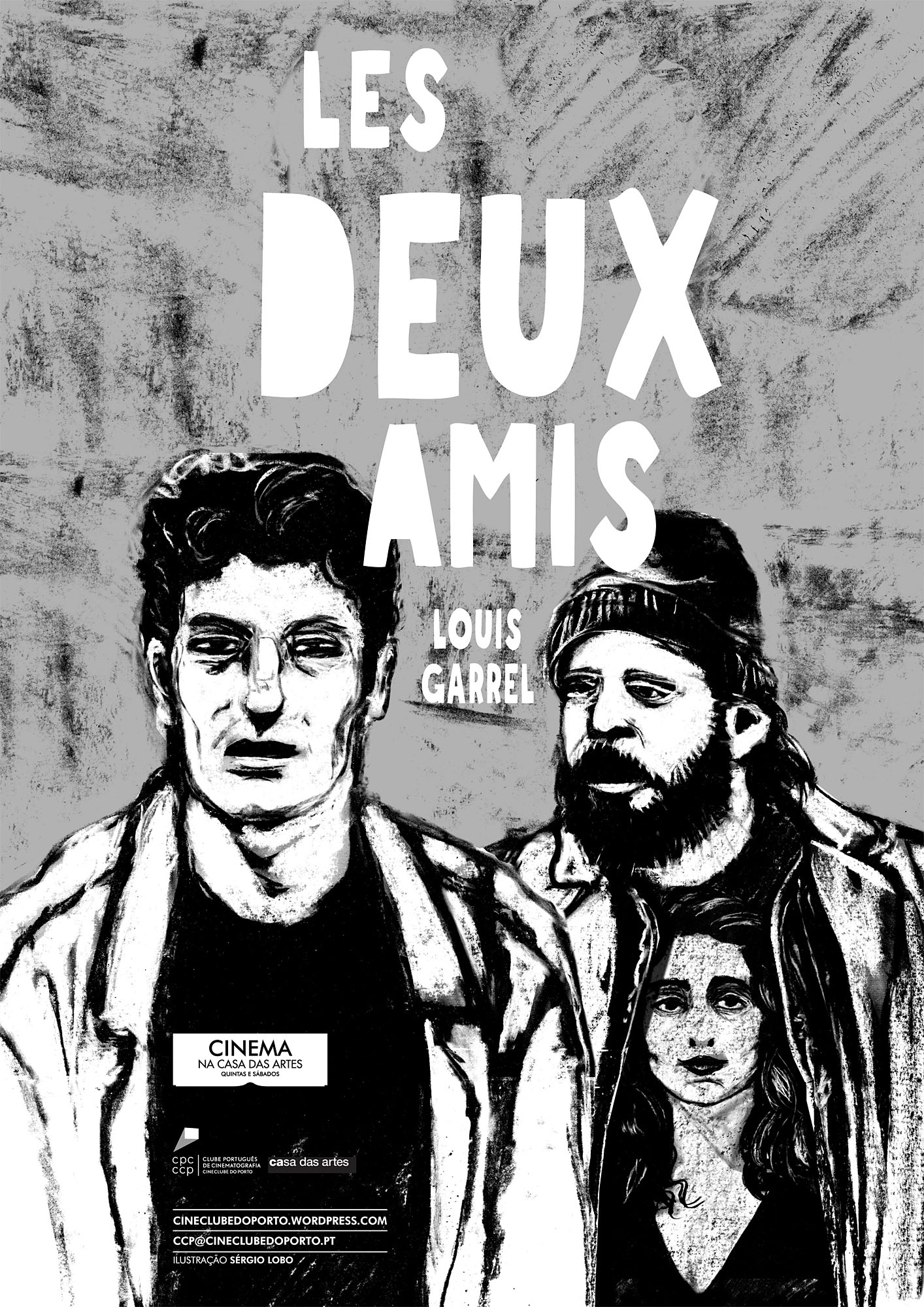 CCP_09-2017-23_PRINT_PRETO