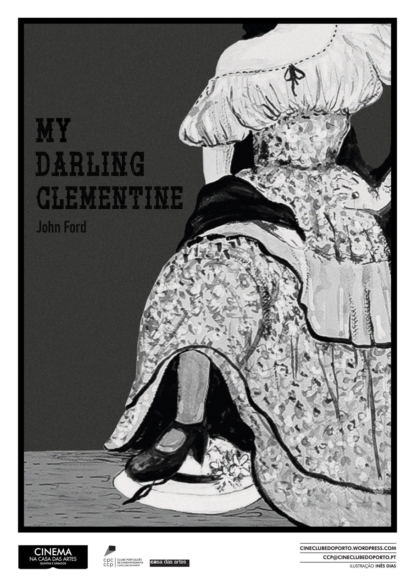 ccp_10-2016_folhasala_15