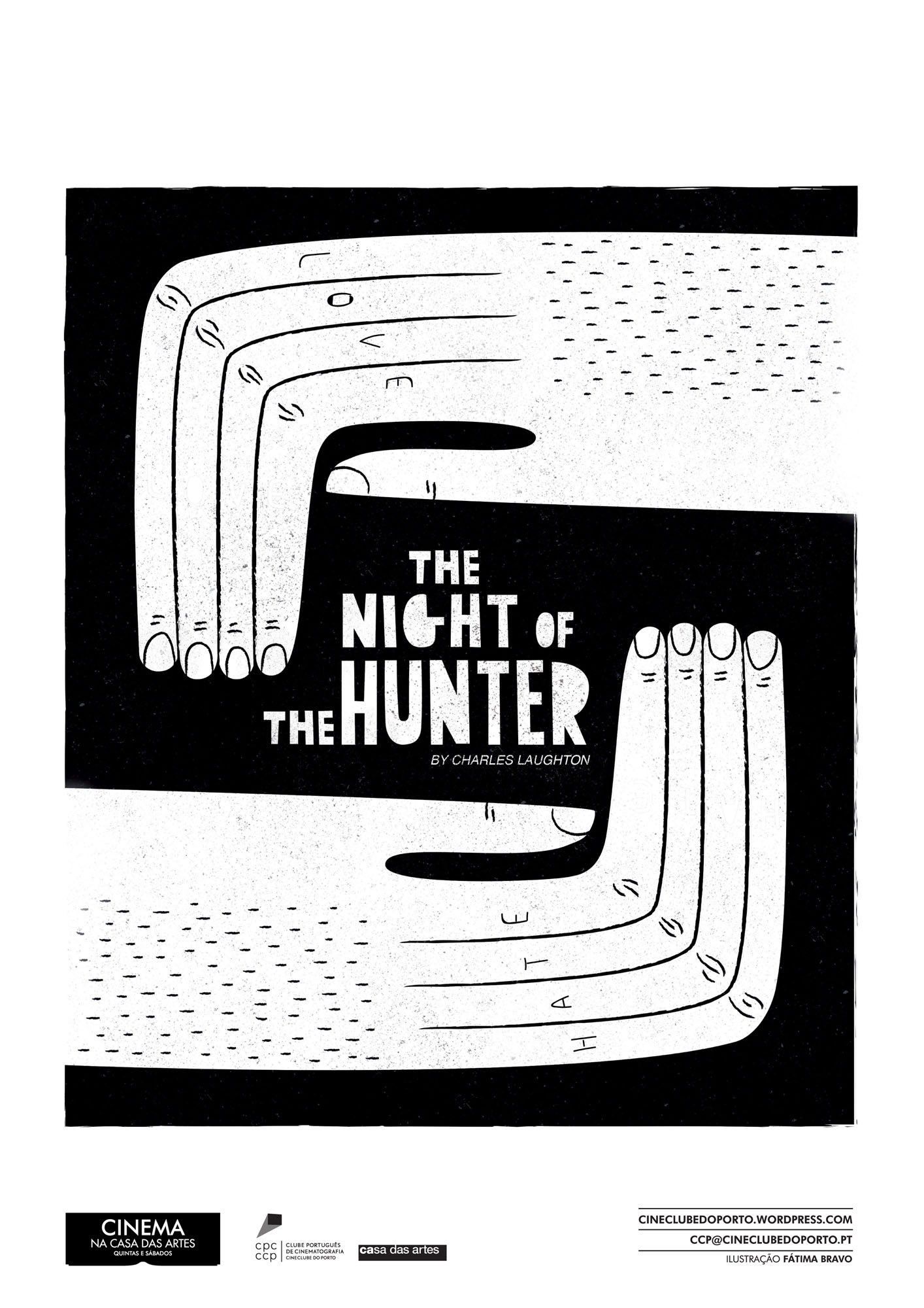 CCP_10-2016-20_PRINT-PRETO