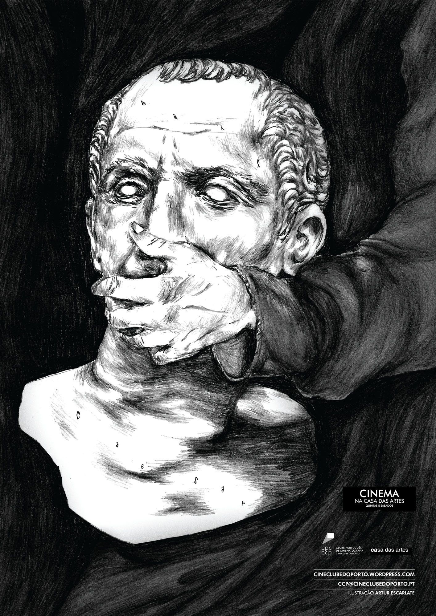 CCP_10-2016-29_PRINT-PRETO