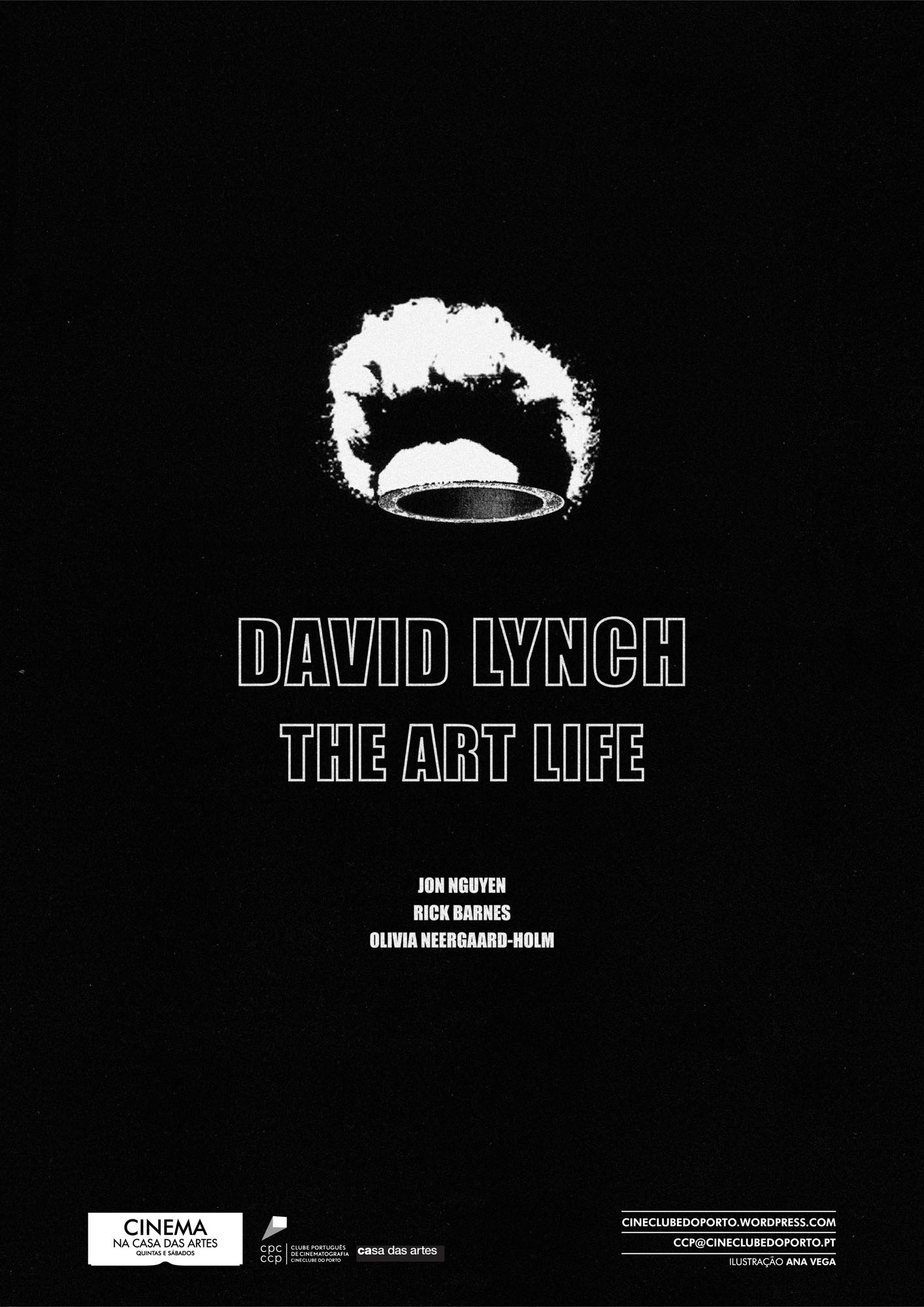 CCP_10-2017-05_PRINT_PRETO