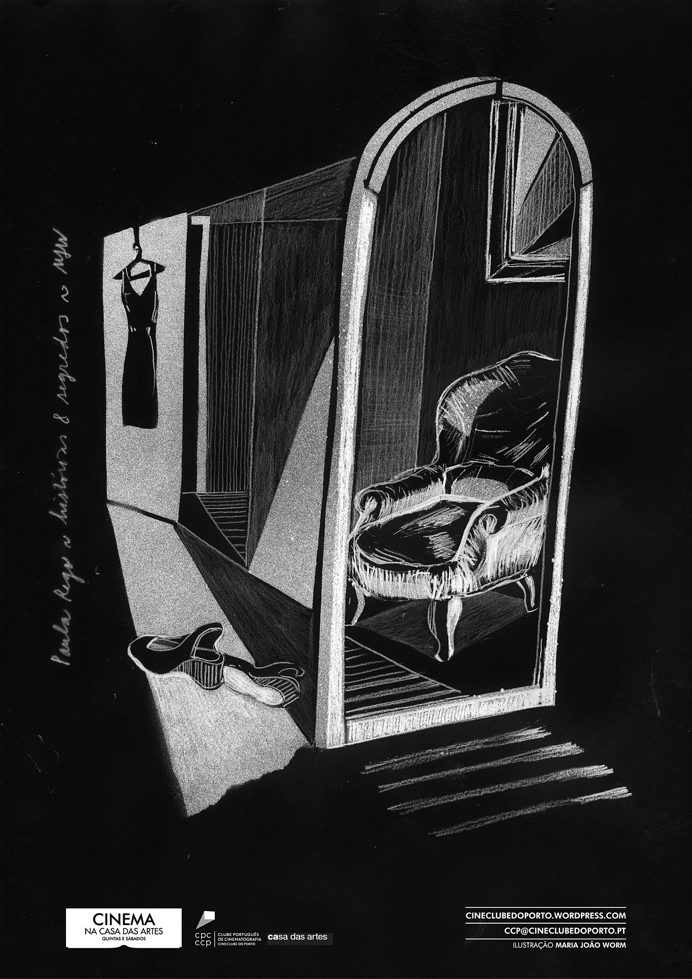 CCP_10-2017-07_PRINT_PRETO