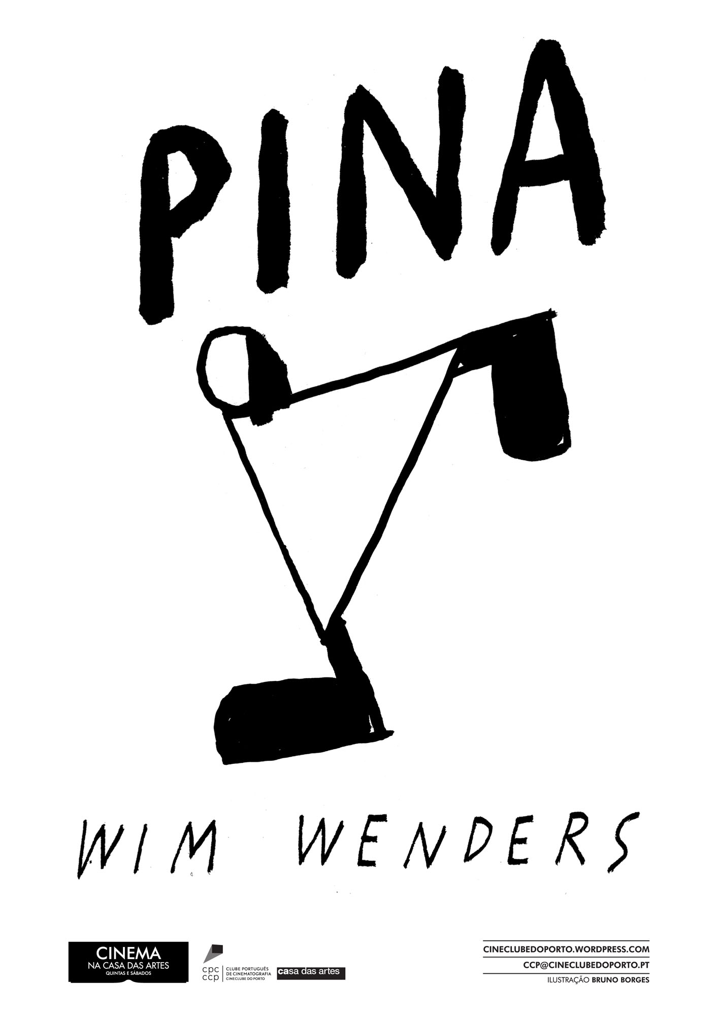 CCP_10-2017-12_PRINT_PRETO