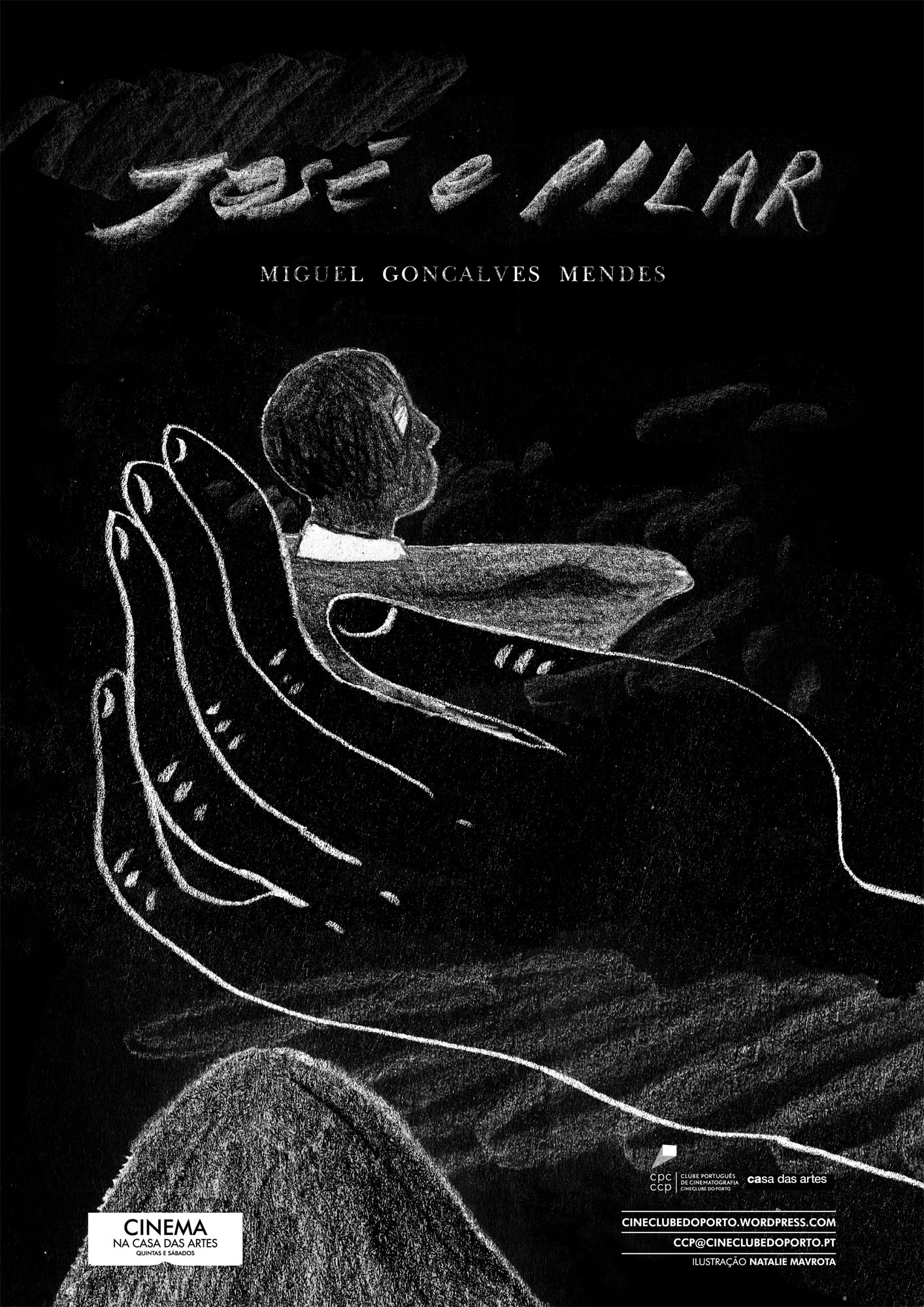 CCP_10-2017-21_PRINT_PRETO