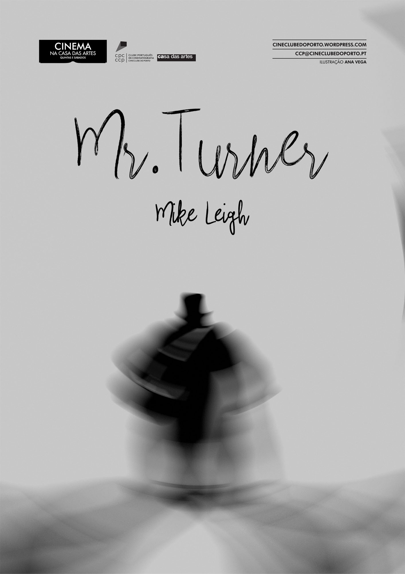 CCP_10-2017-26_PRINT_PRETO