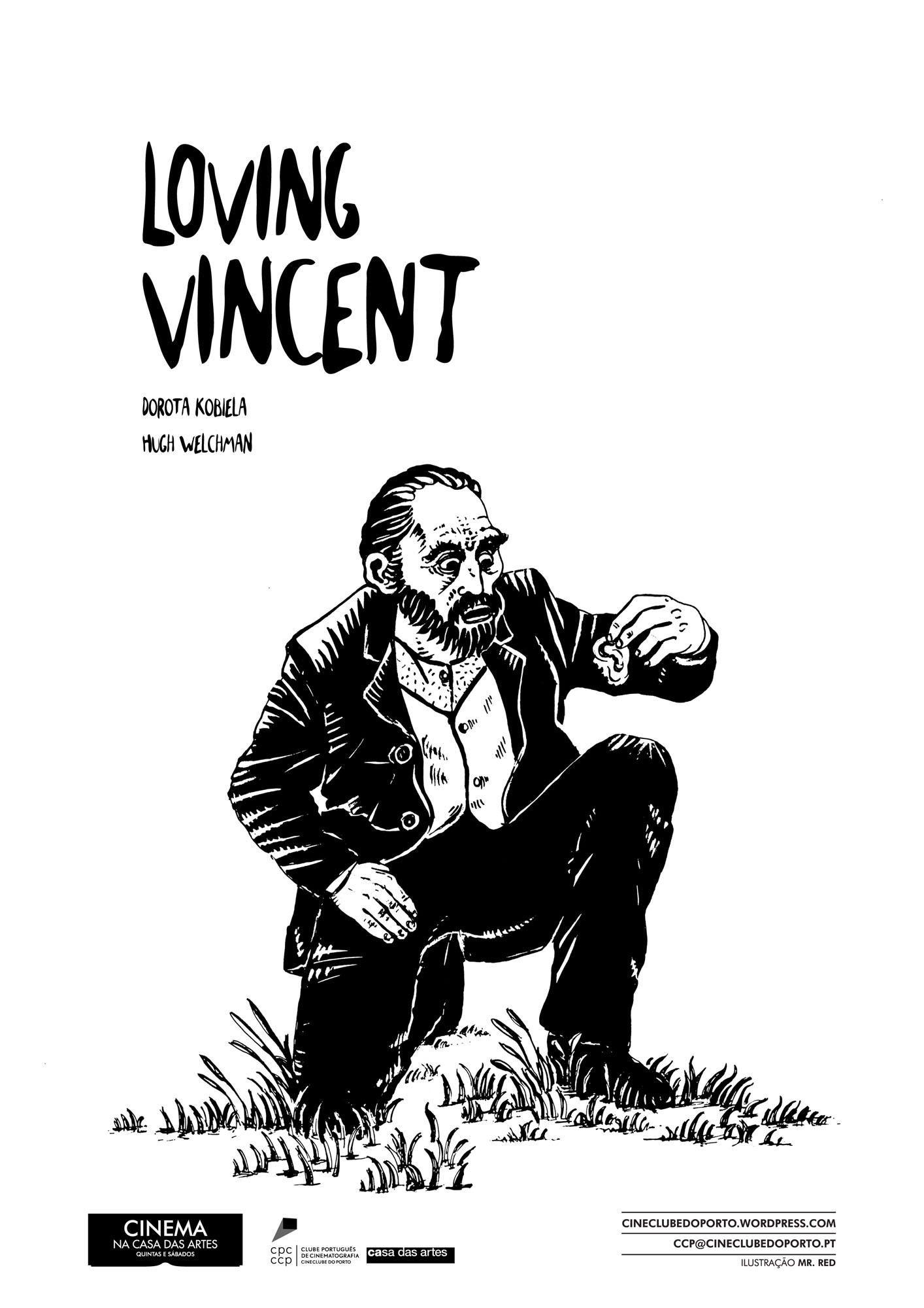 CCP_10-2017-28_PRINT_PRETO