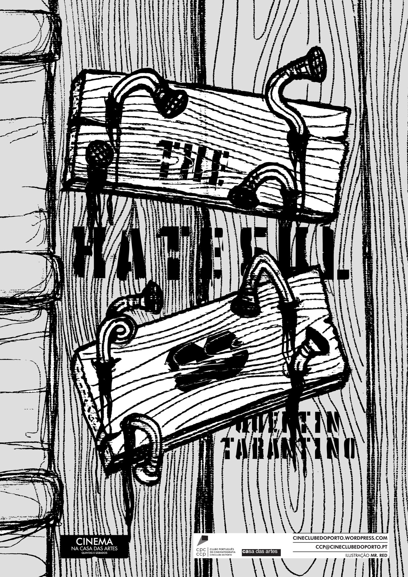 CCP_11-2016-03_PRINT-PRETO