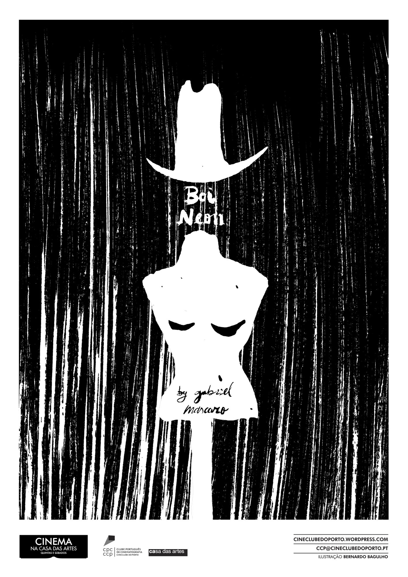 CCP_11-2016-05_PRINT-PRETO