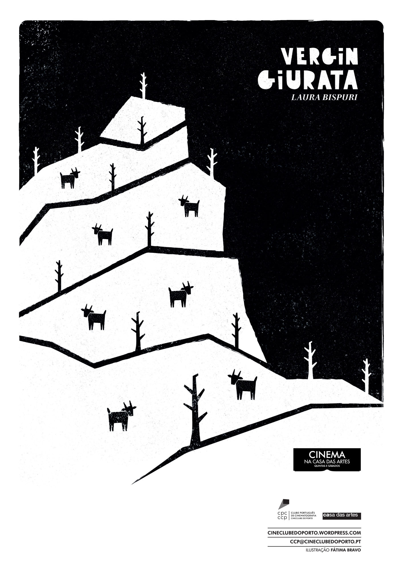 CCP_11-2016-12_PRINT-PRETO