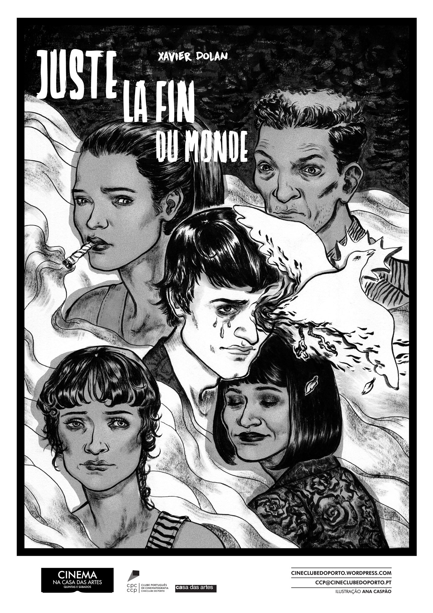 CCP_11-2016-17_PRINT-PRETO