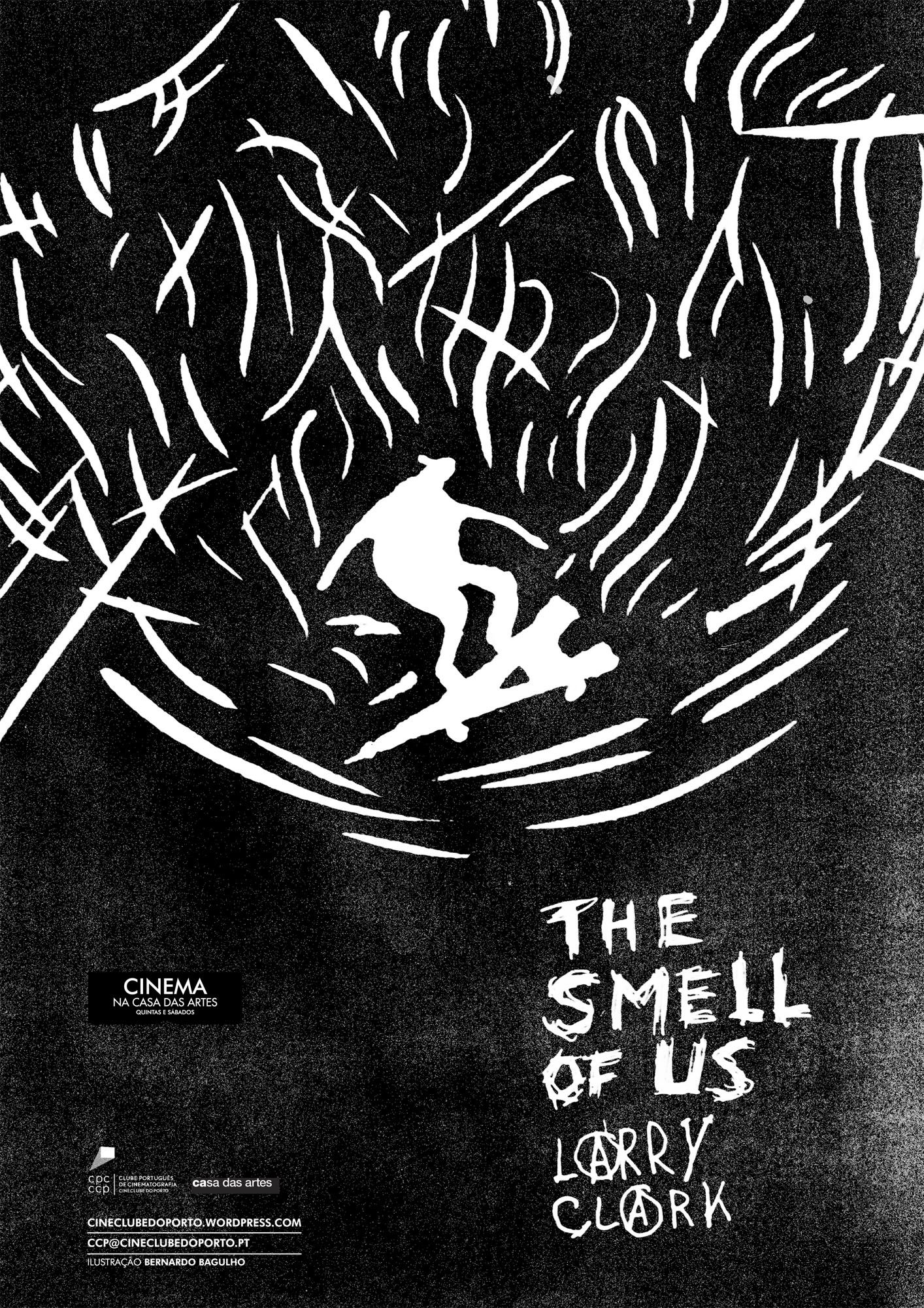 CCP_11-2016-19_PRINT-PRETO