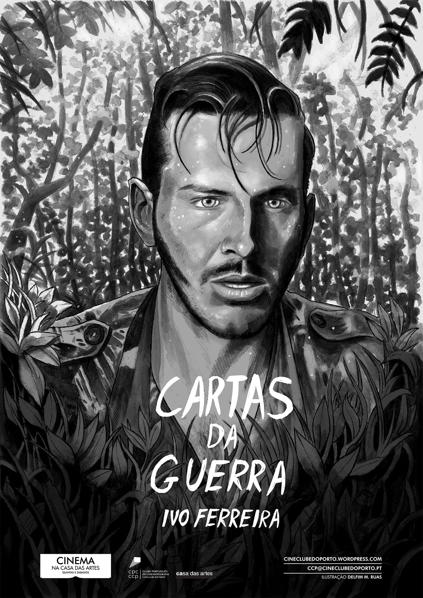 CCP_11-2016-26_PRINT-PRETO