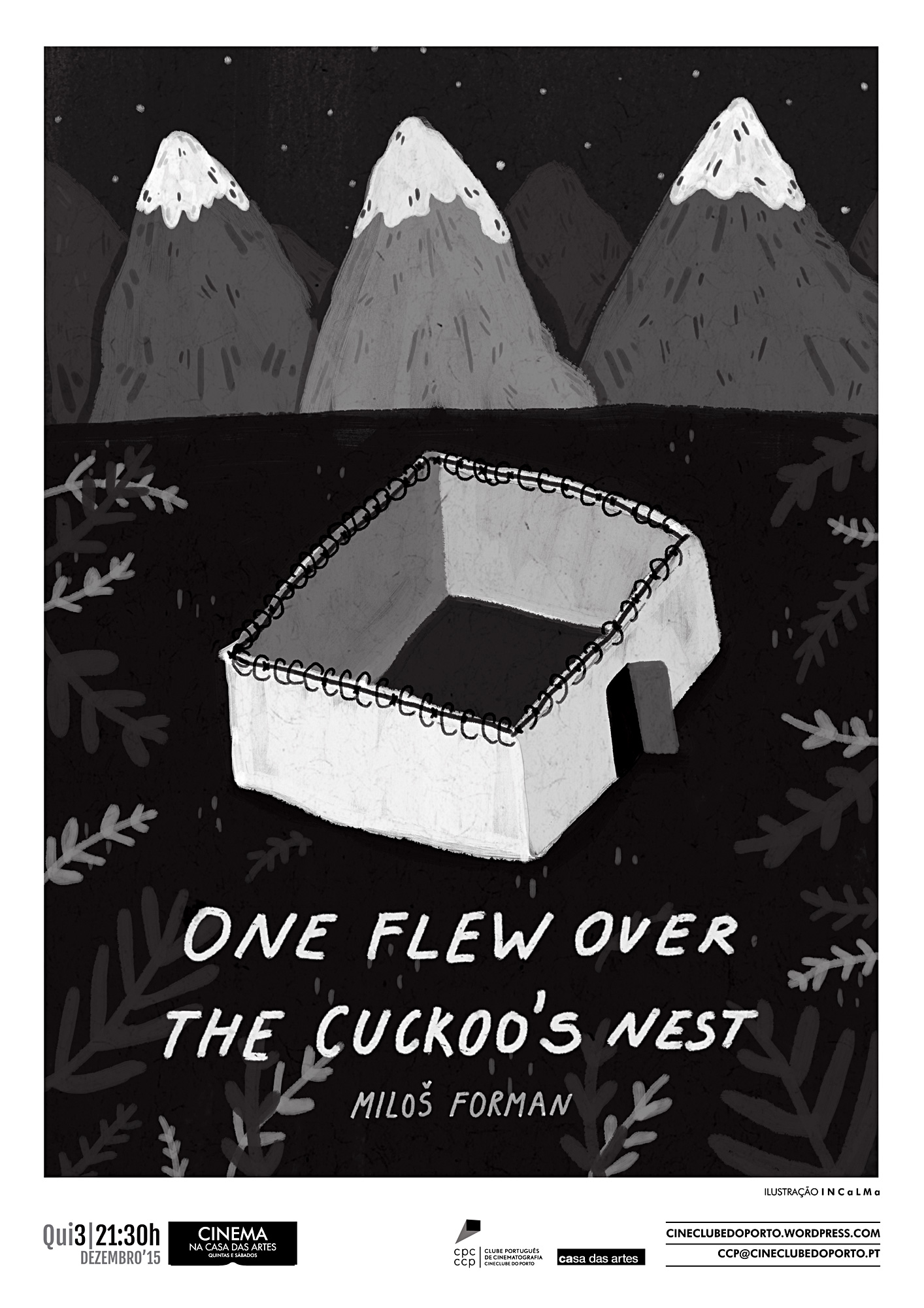 CCP_12-2015_FolhaSala_03