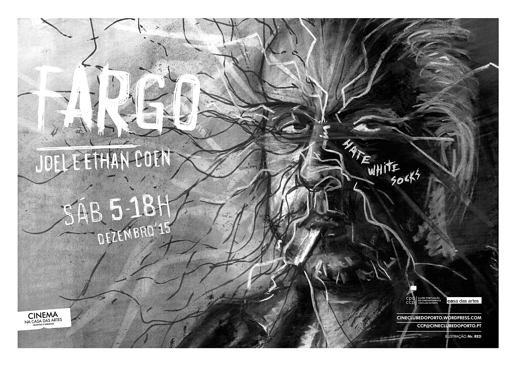 CCP_12-2015_FolhaSala_05