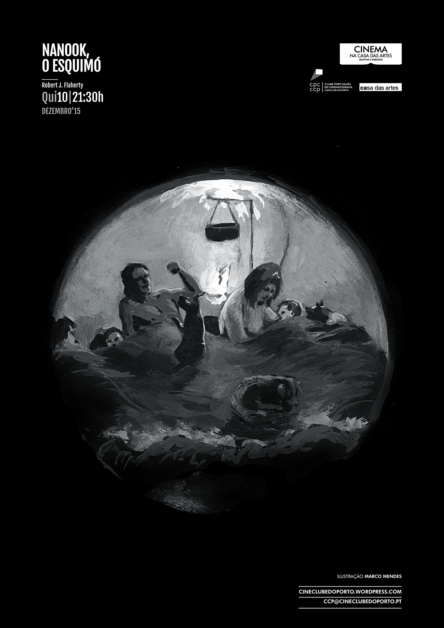 CCP_12-2015_FolhaSala_10