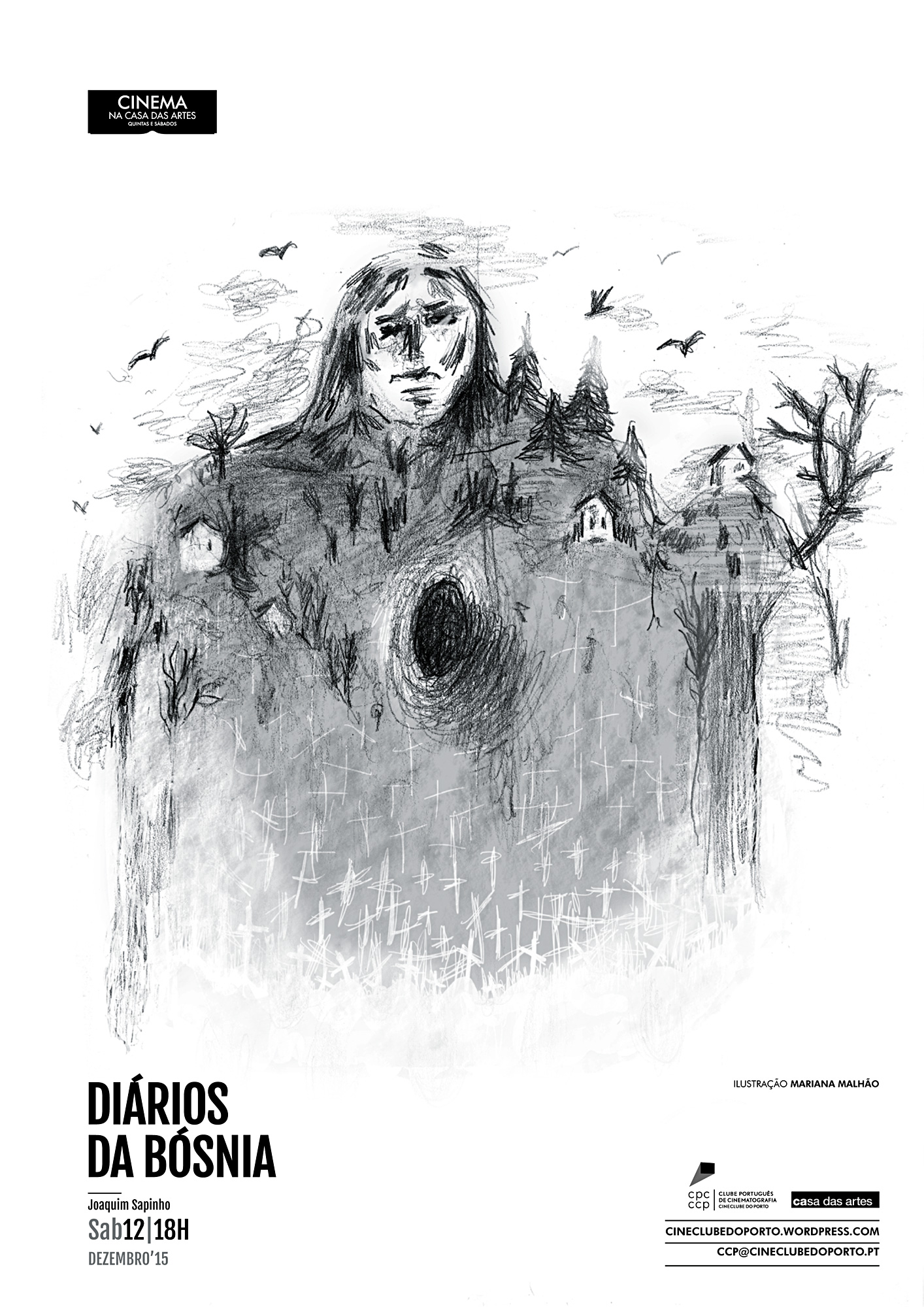 CCP_12-2015_FolhaSala_12