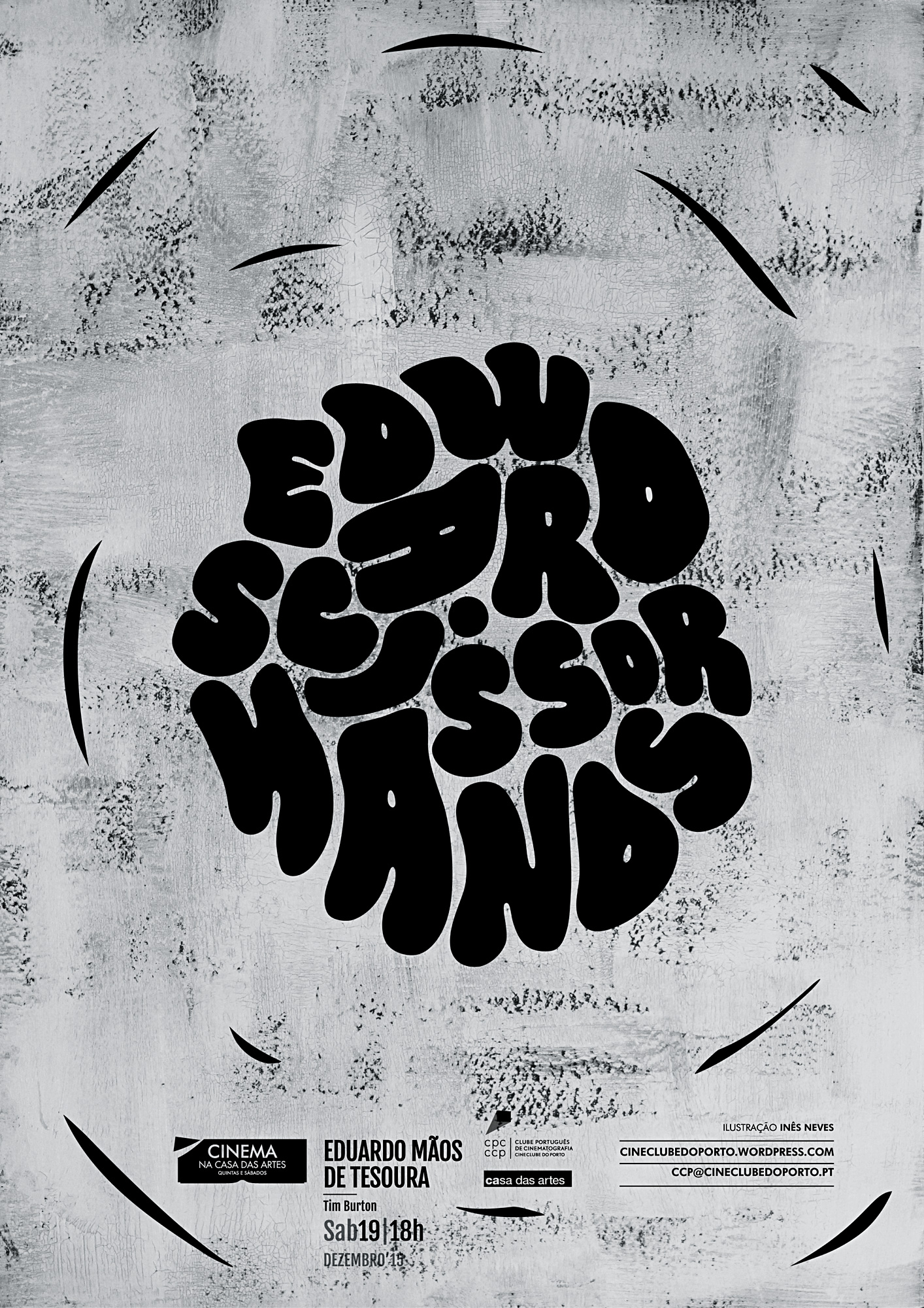 CCP_12-2015_FolhaSala_19