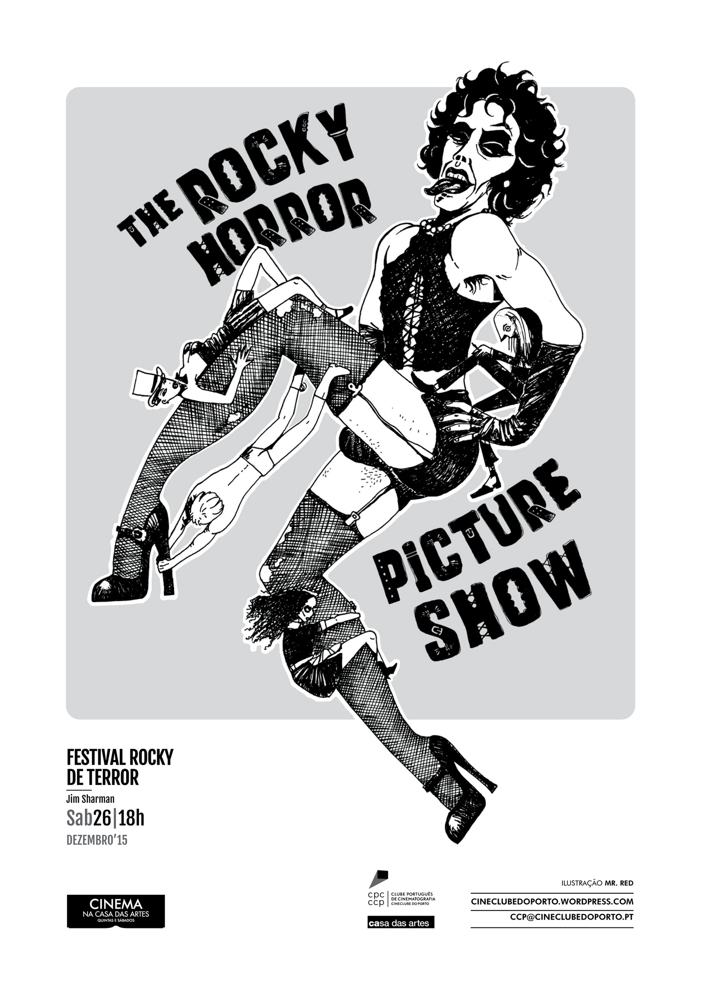 CCP_12-2015_FolhaSala_26