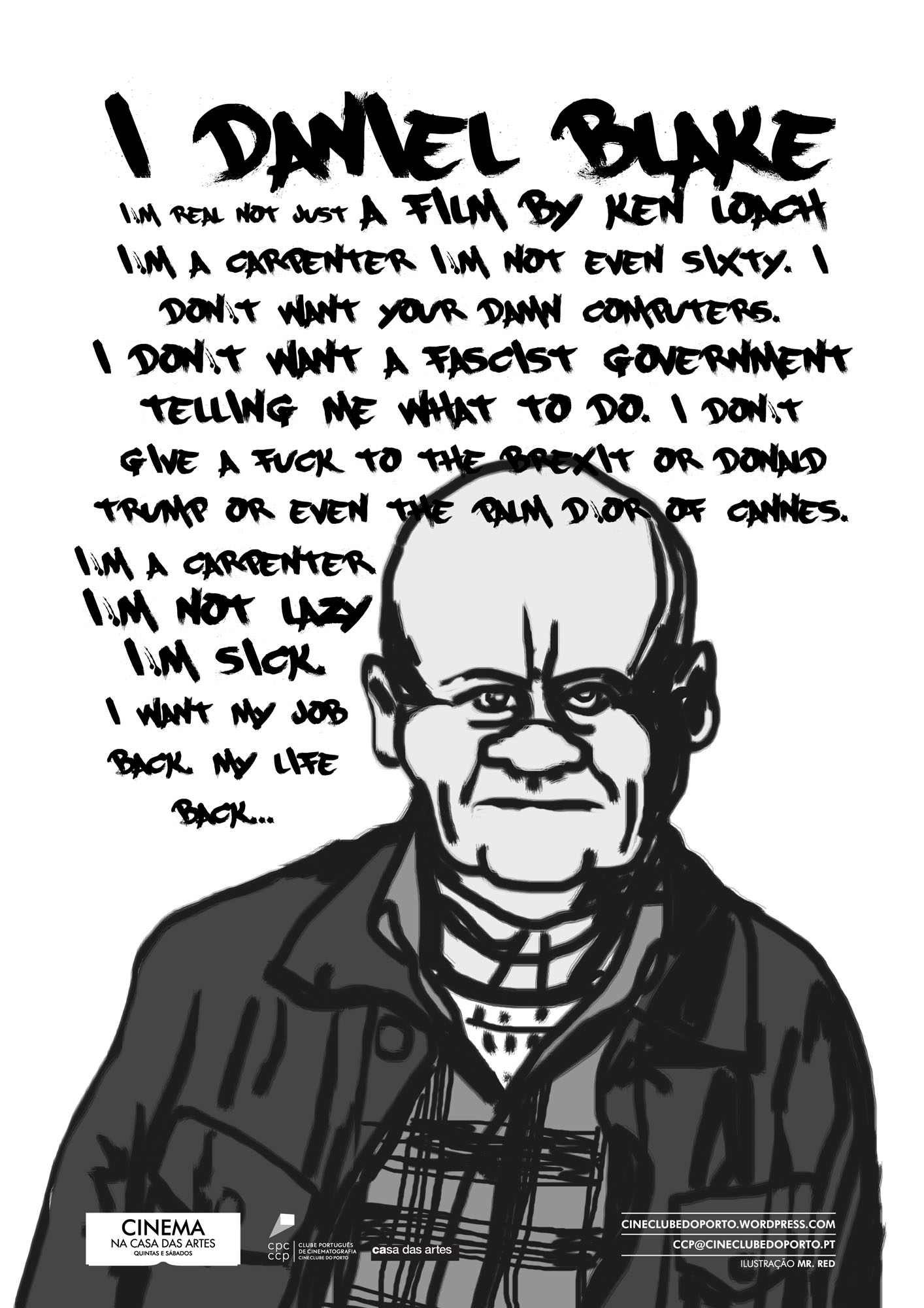 CCP_12-2016-01_PRINT-PRETO