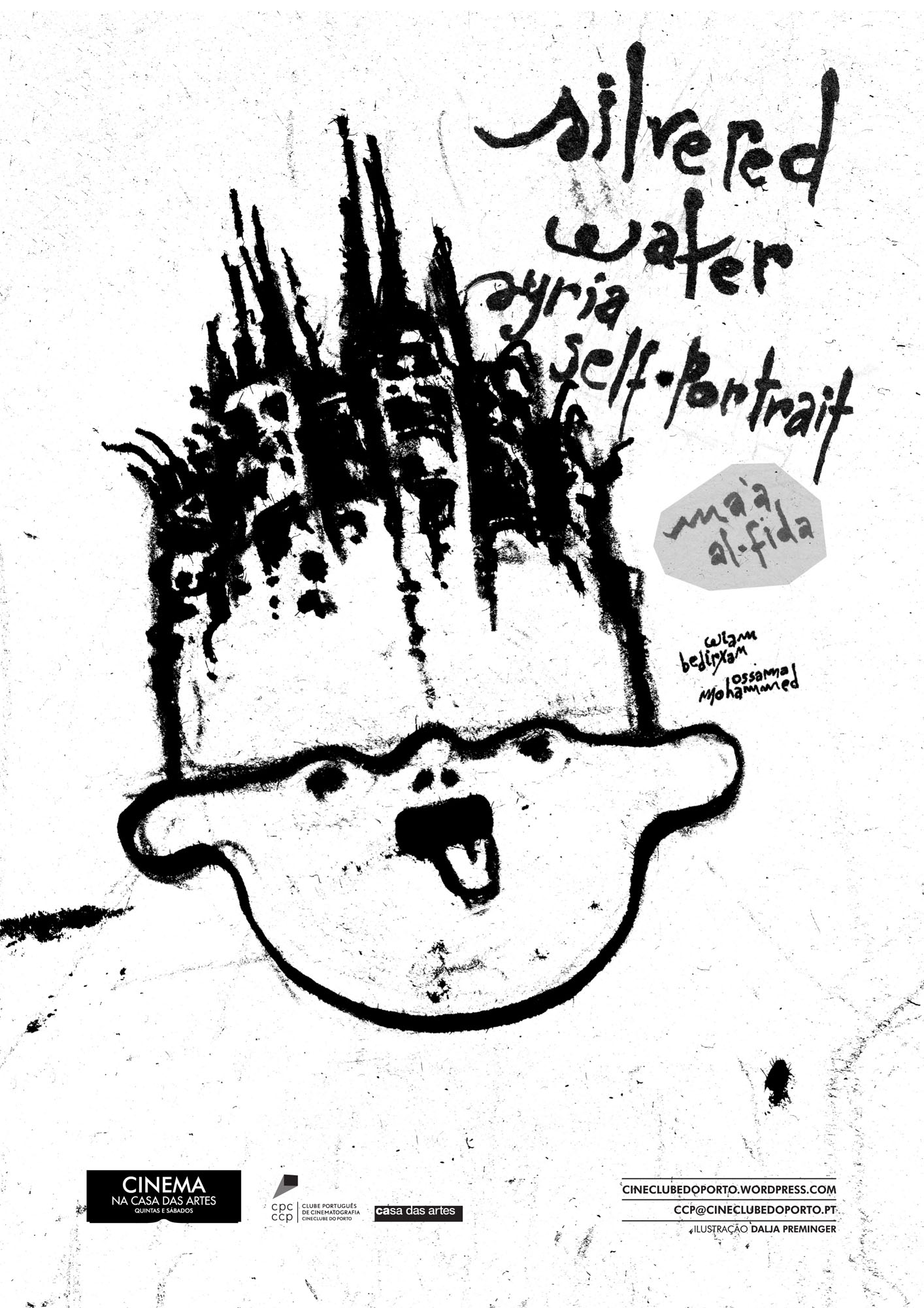 CCP_12-2016-08_PRINT-PRETO