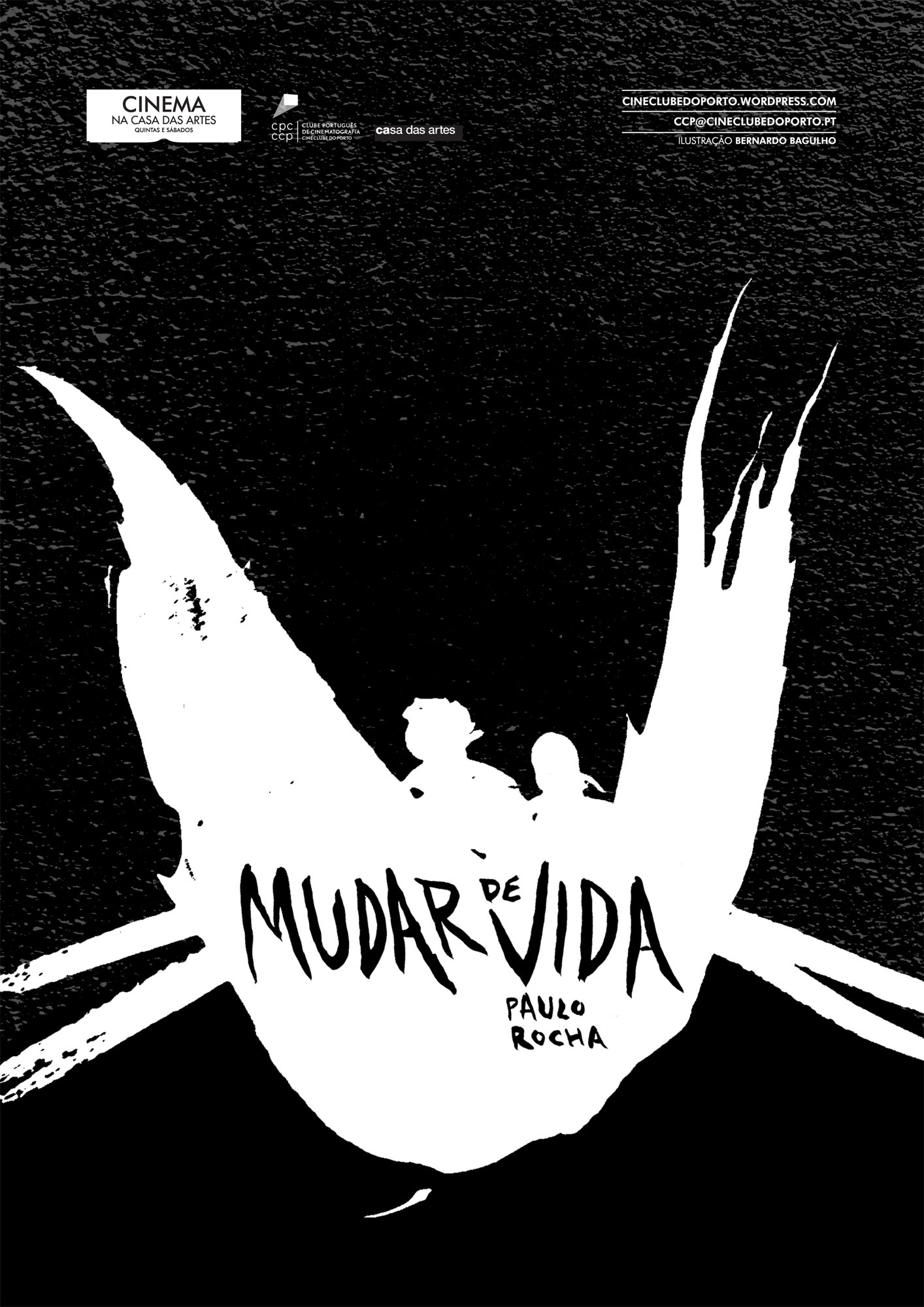 CCP_12-2016-10_PRINT-PRETO