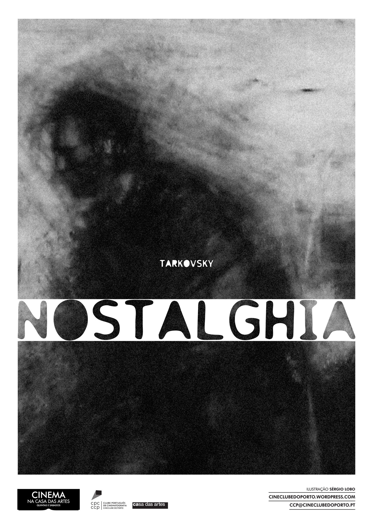 CCP_12-2016-17_PRINT-PRETO