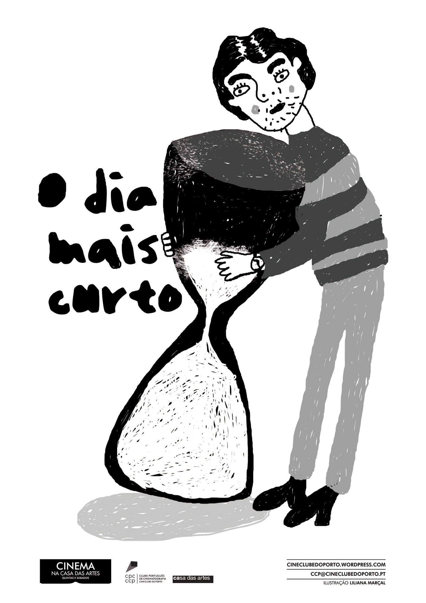 CCP_12-2016-22_PRINT-PRETO