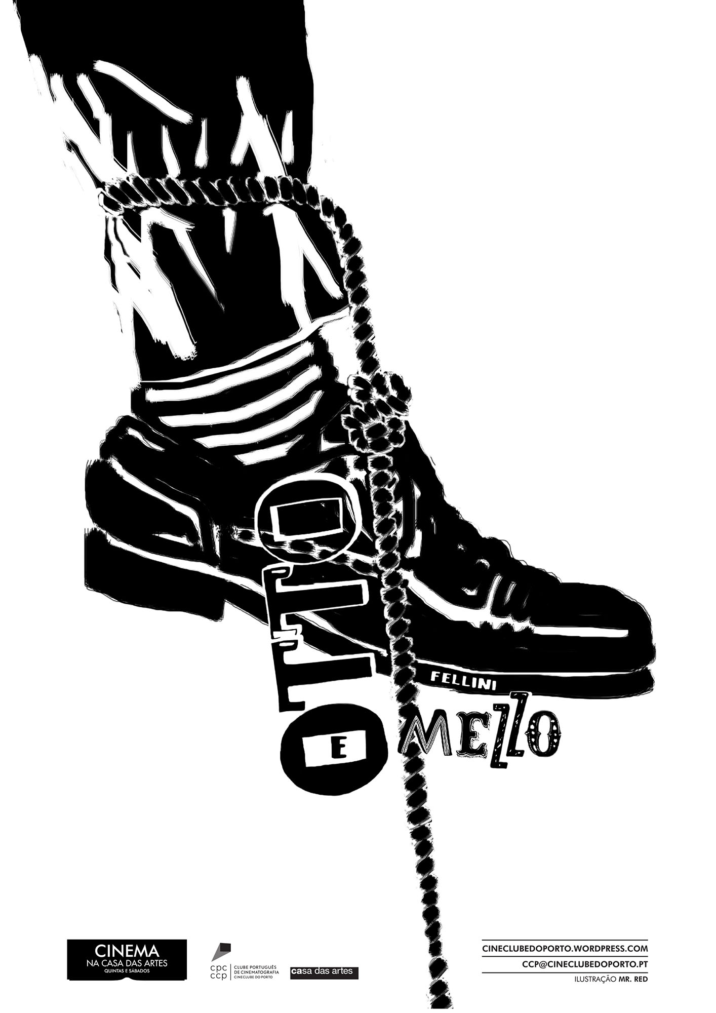 CCP_12-2016-29_PRINT-PRETO